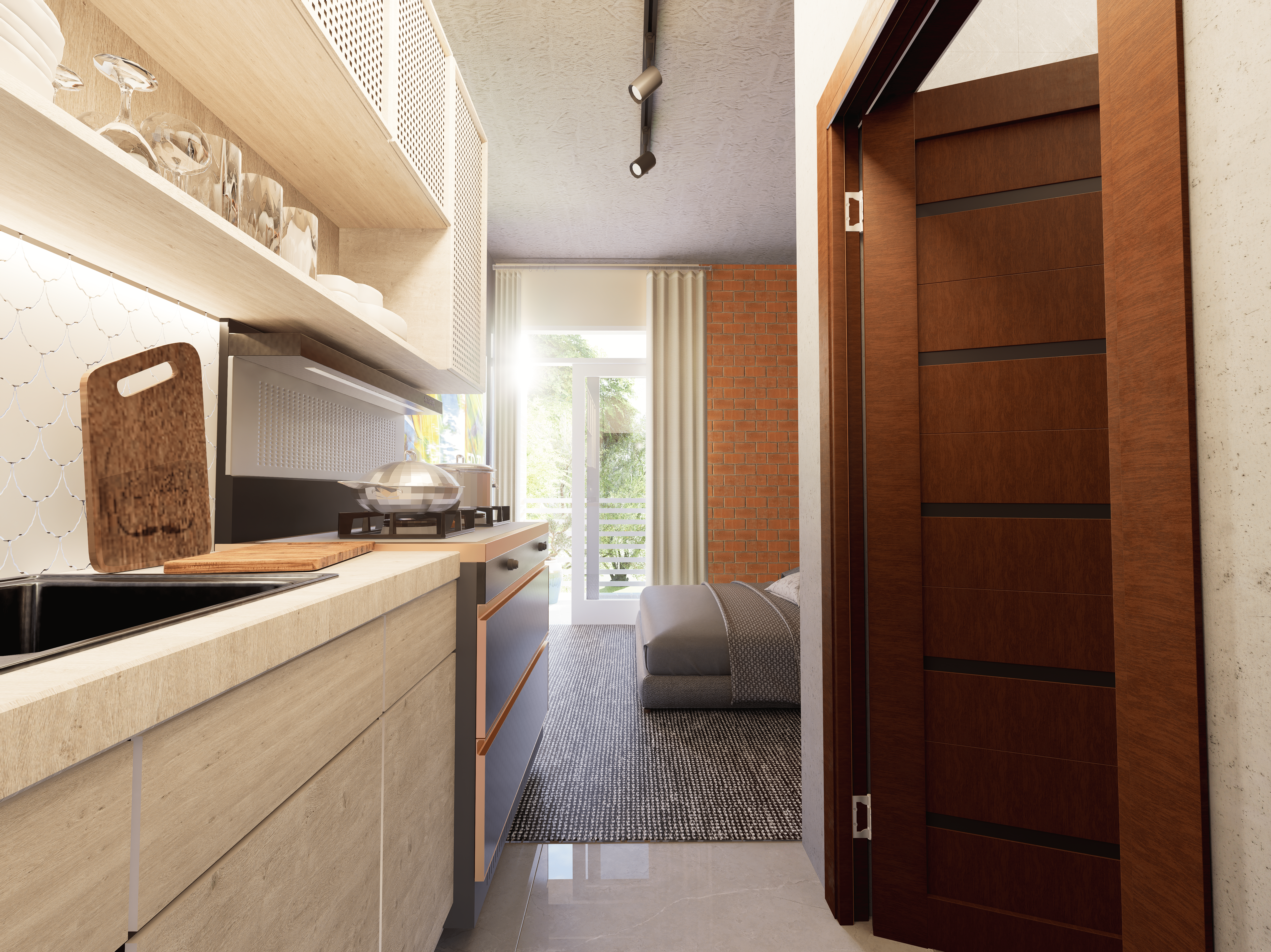 INTERIOR 7-min