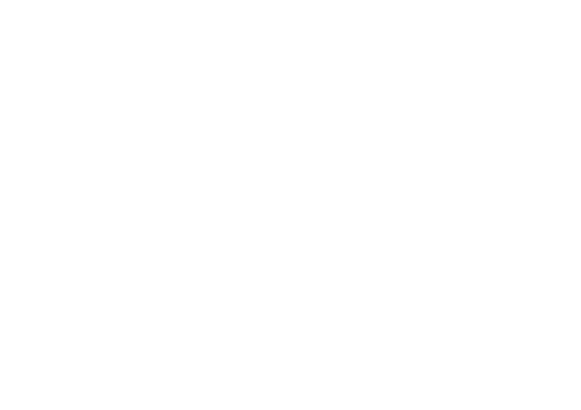 Revel Studio