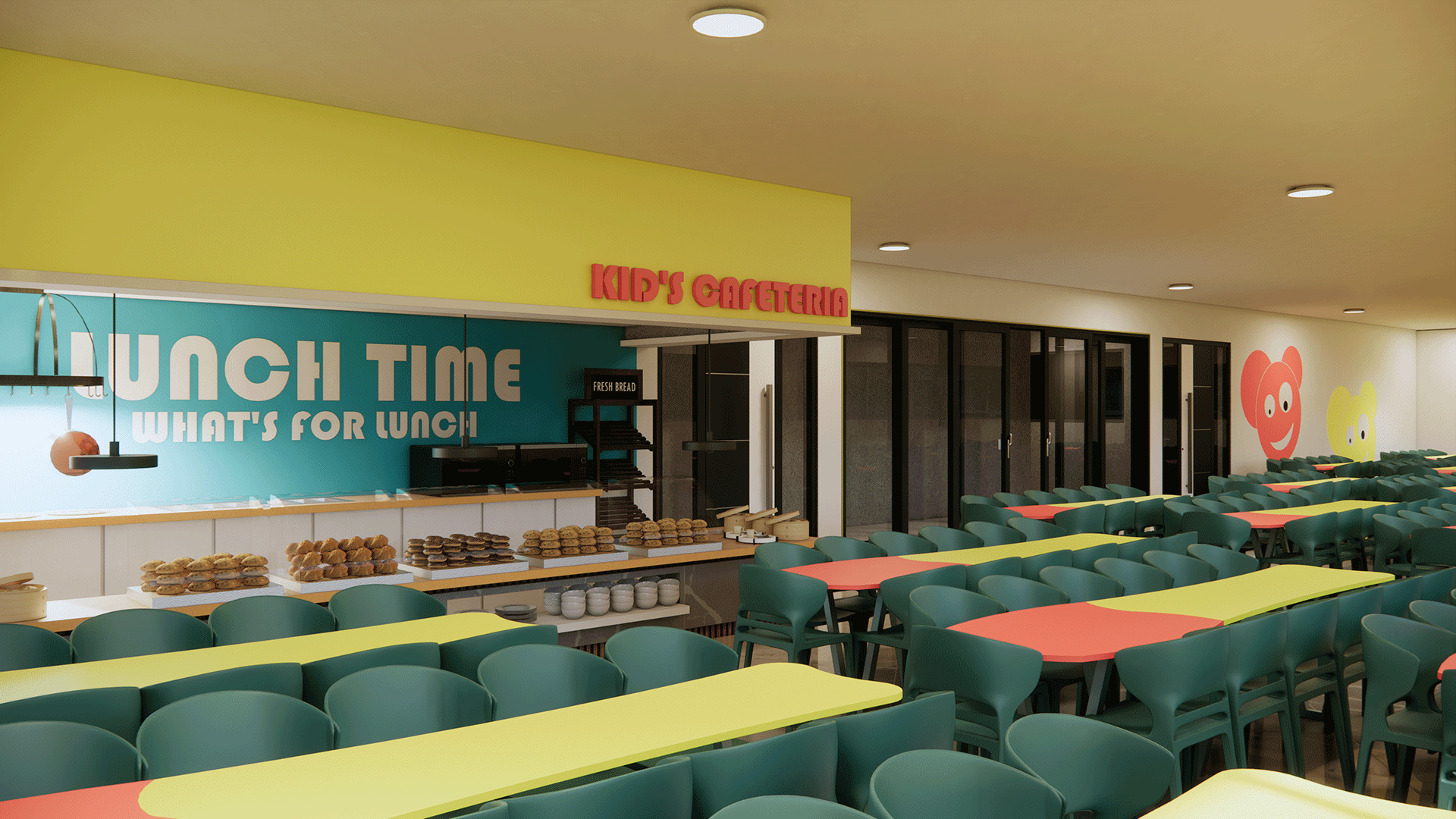 Enscape_2025-07-09-08-11-13_CAFETERIA-4