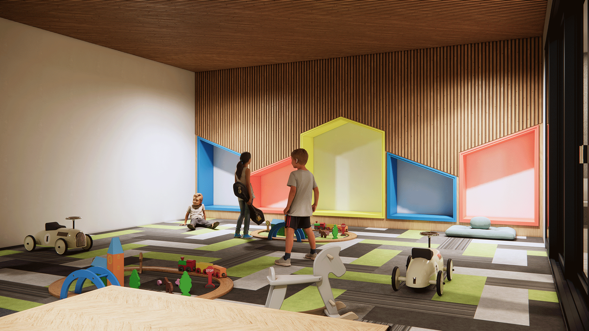 Enscape_2025-07-09-08-11-13_KIDS-PLAY-ROOM-1