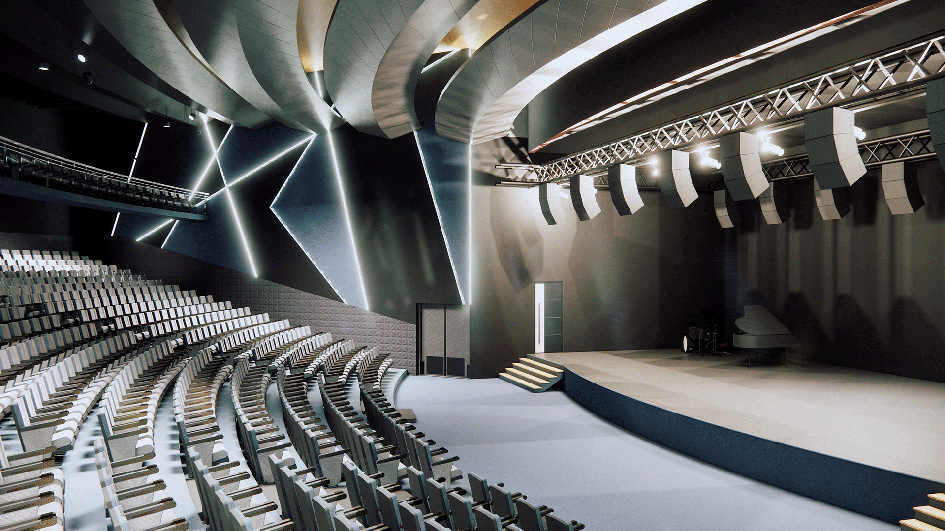 Enscape_2025-07-09-08-11-13_auditorium-a