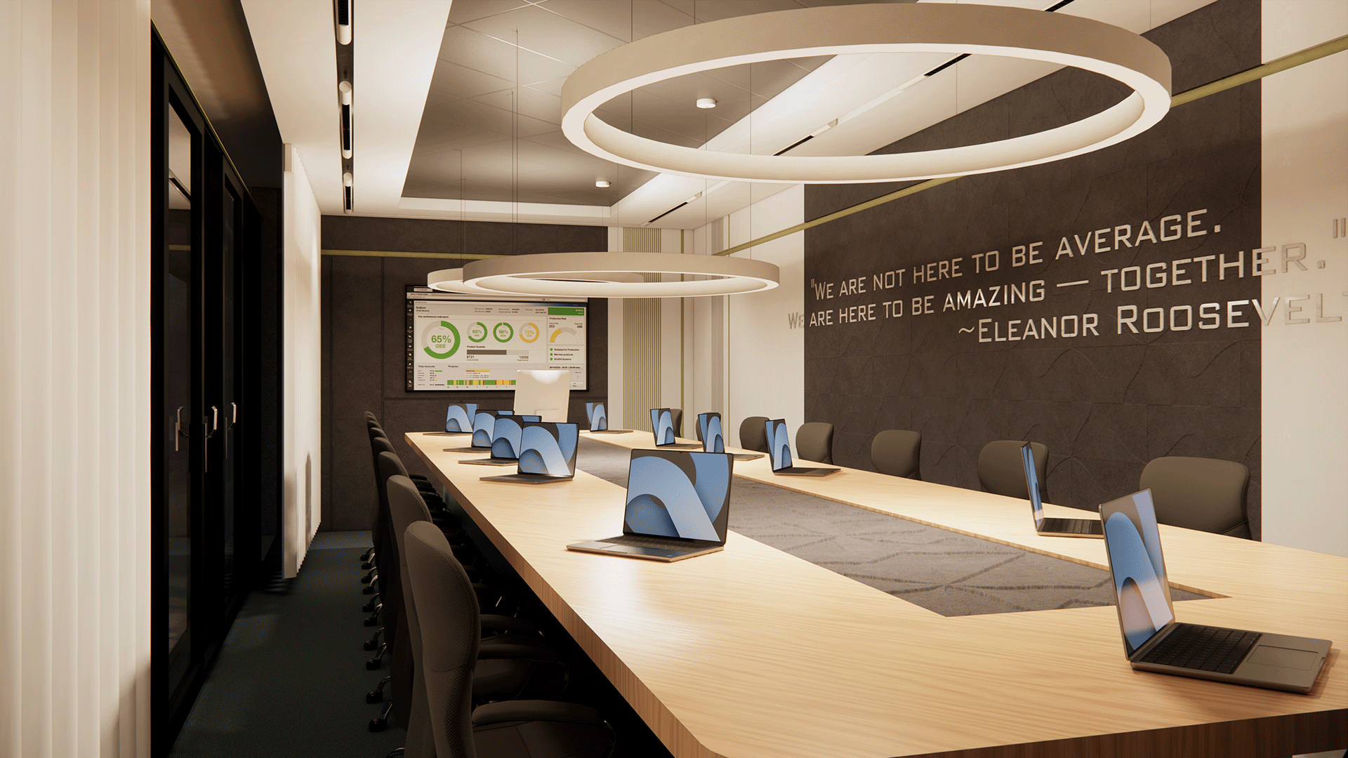 Enscape_2025-07-09-08-11-13_boardroom-1