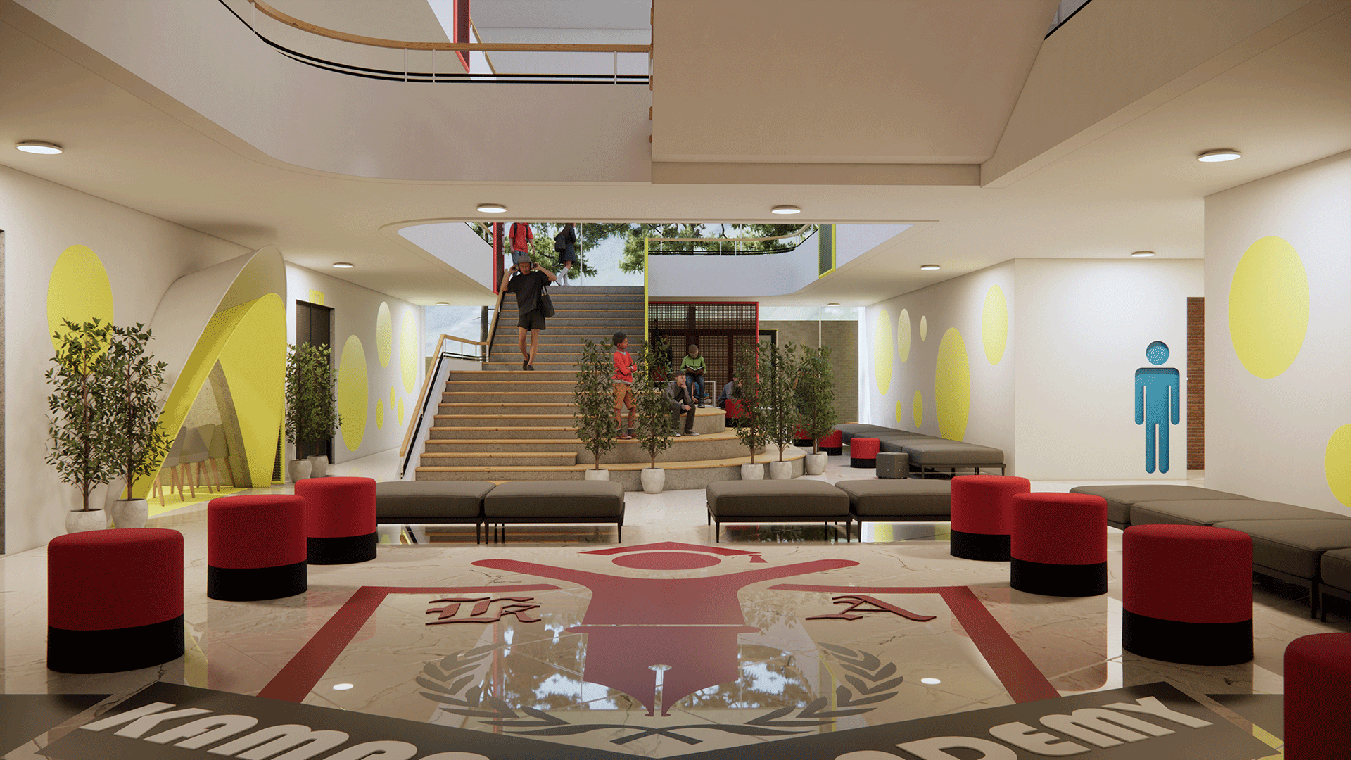 Enscape_2025-07-09-08-11-13_classroom-block-main-entrance-2
