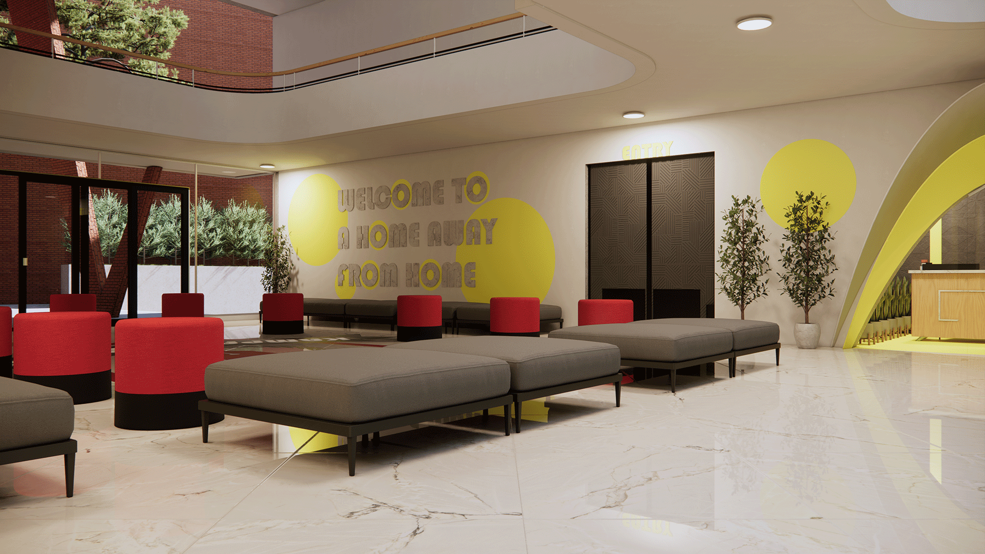 Enscape_2025-07-09-08-11-13_classroom-block-main-entrance-6