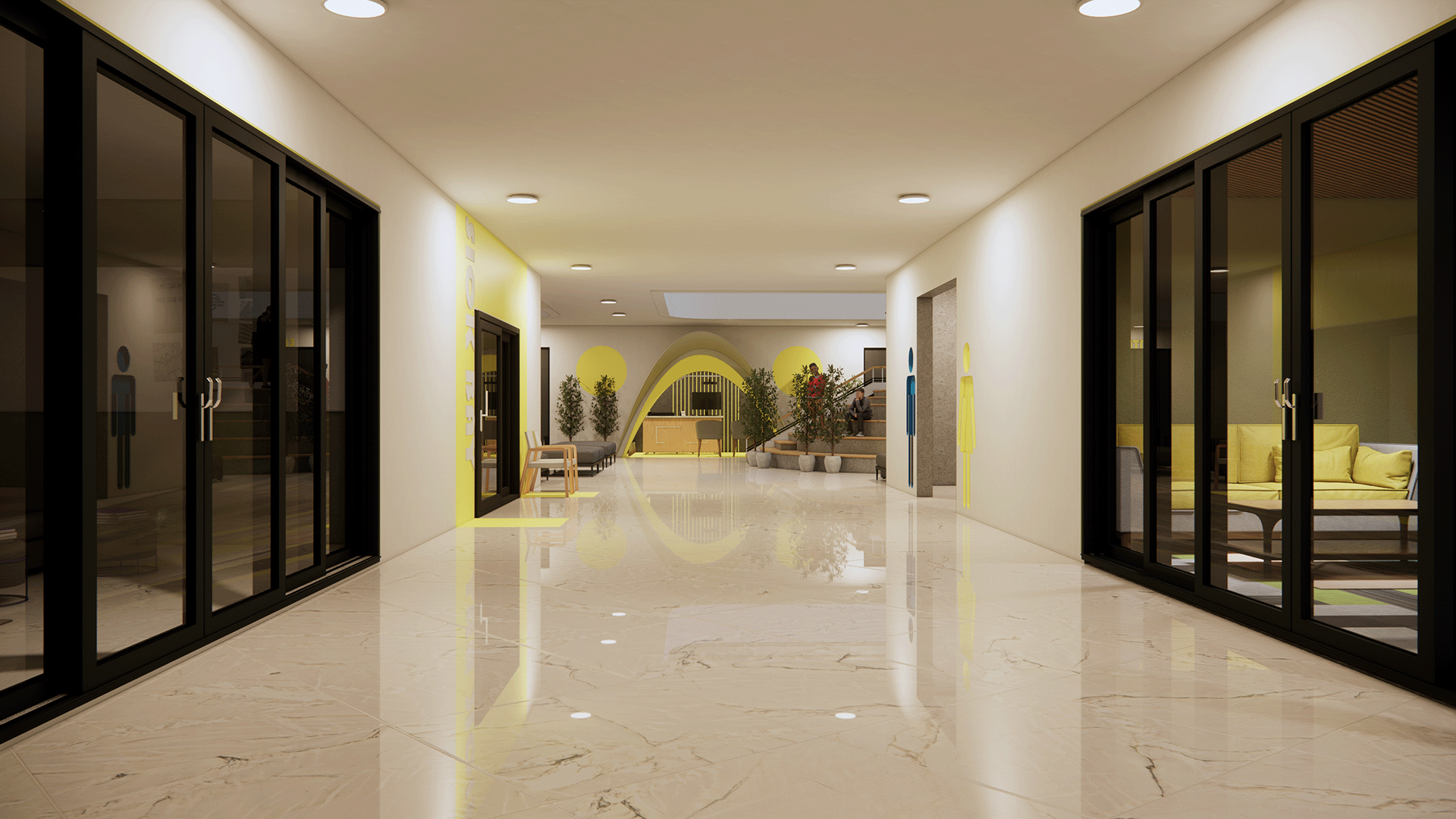 Enscape_2025-07-09-08-11-13_classroom-block-main-entrance-7