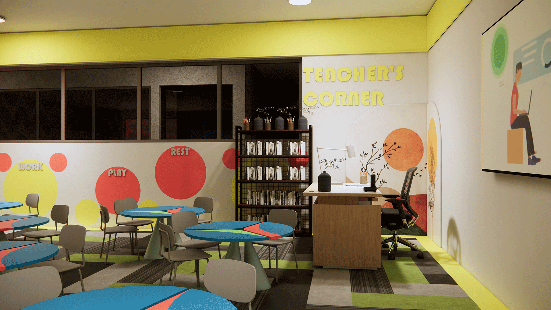 Enscape_2025-07-09-08-11-13_nursery-classroom-1
