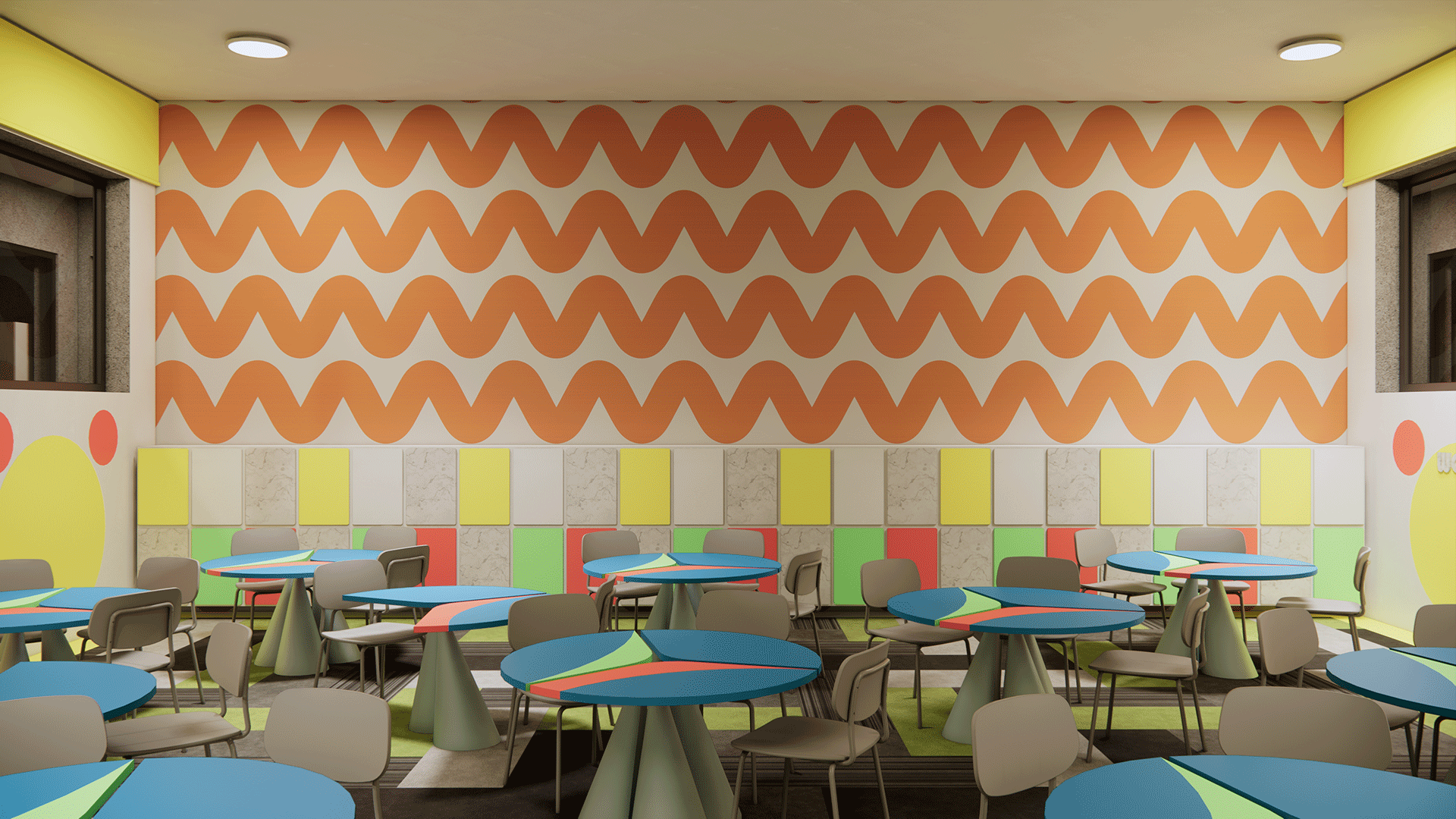 Enscape_2025-07-09-08-11-13_nursery-classroom-2