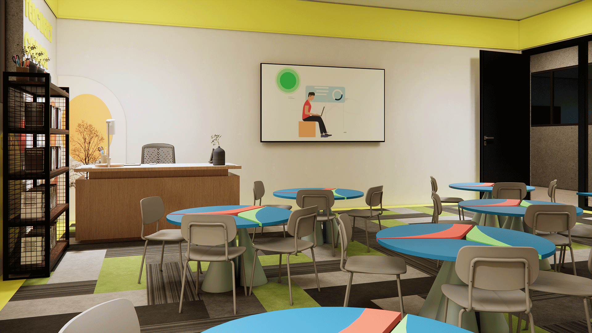 Enscape_2025-07-09-08-11-13_nursery-classroom-4