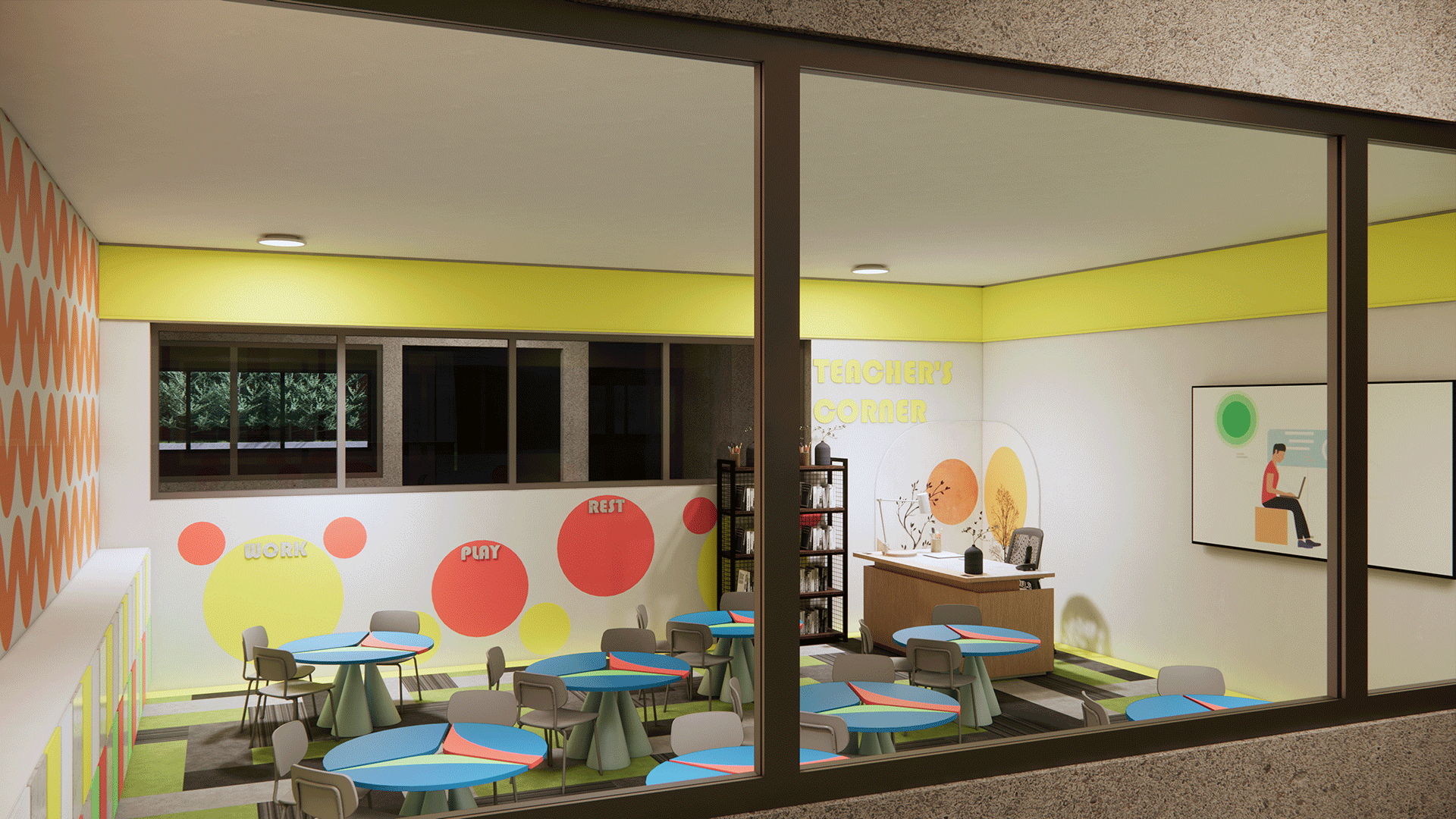 Enscape_2025-07-09-08-11-13_nursery-classroom-6