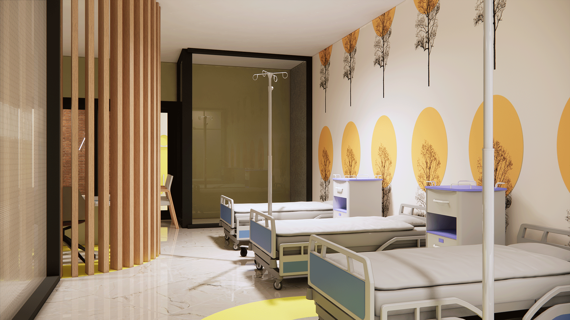 Enscape_2025-07-09-08-11-13_sickbay-1