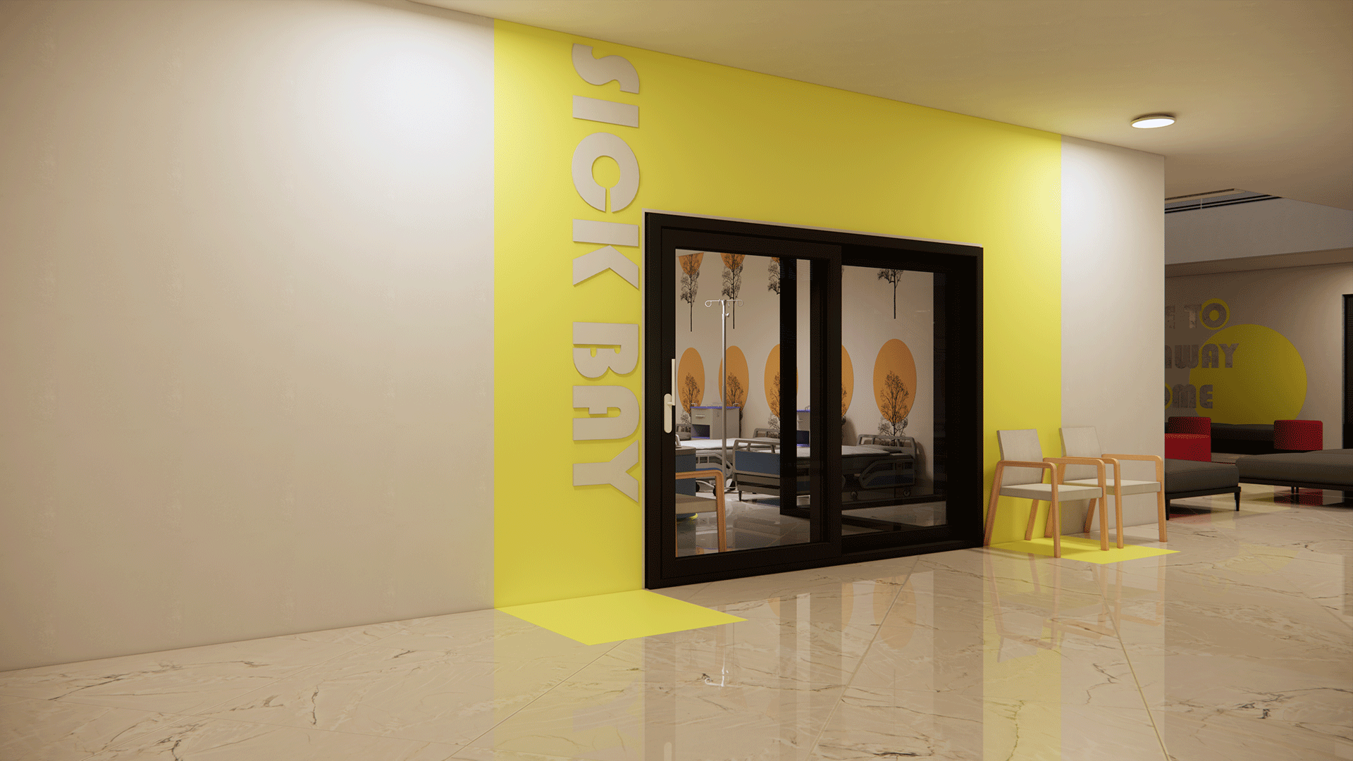 Enscape_2025-07-09-08-11-13_sickbay-7