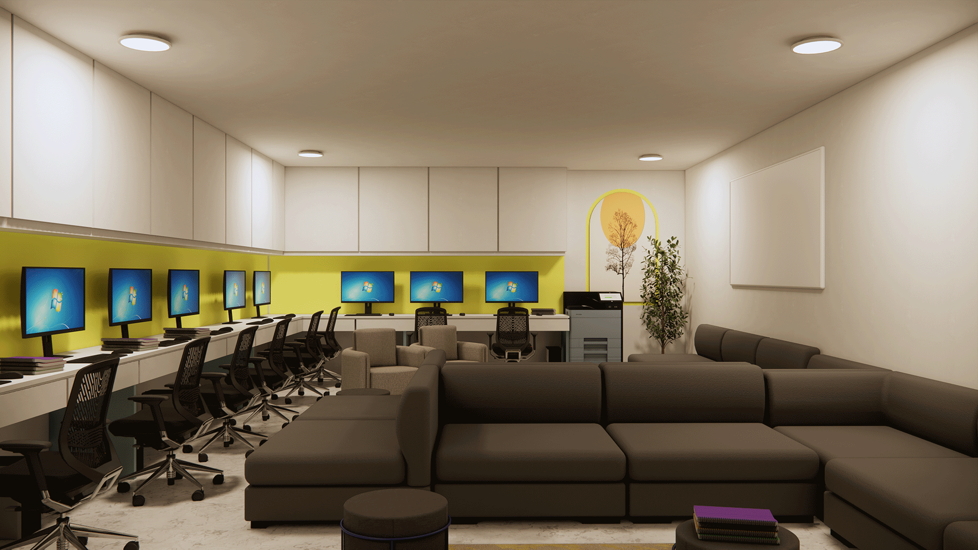 Enscape_2025-07-09-08-11-13_staffroom-A-1