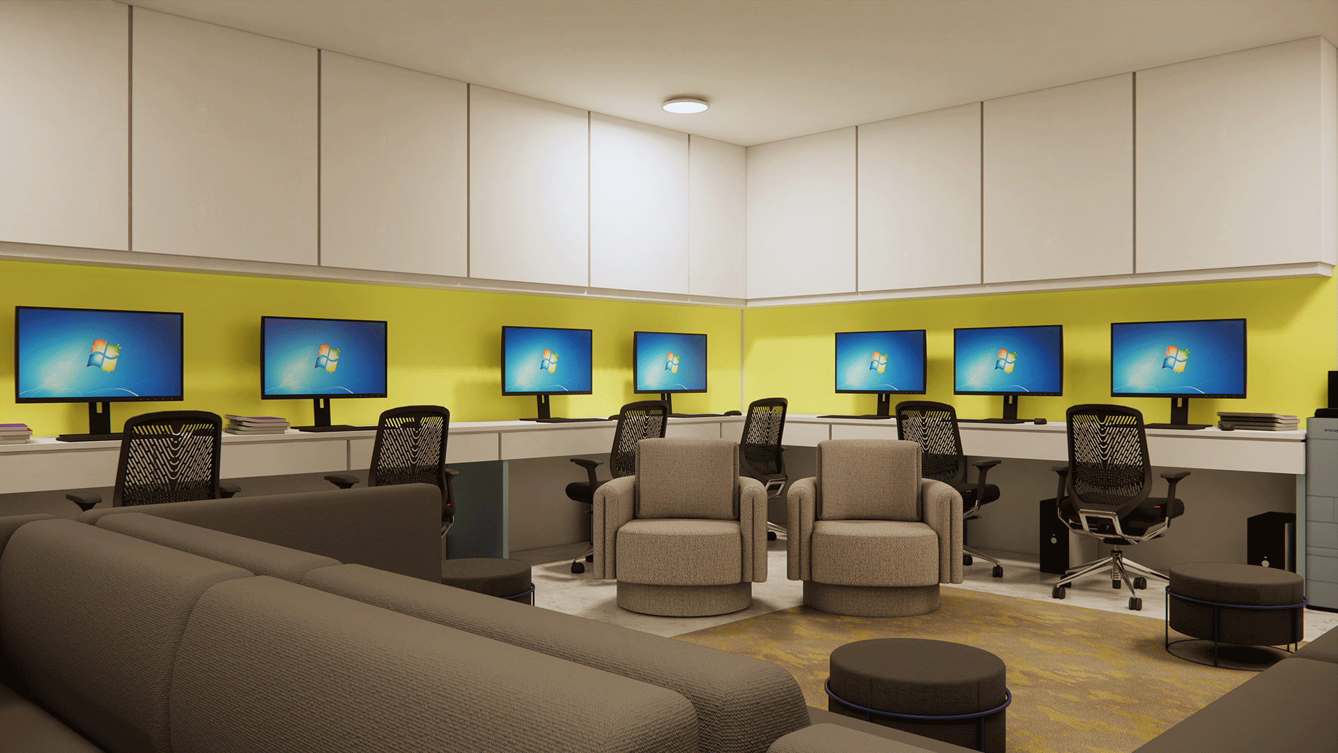 Enscape_2025-07-09-08-11-13_staffroom-A-2