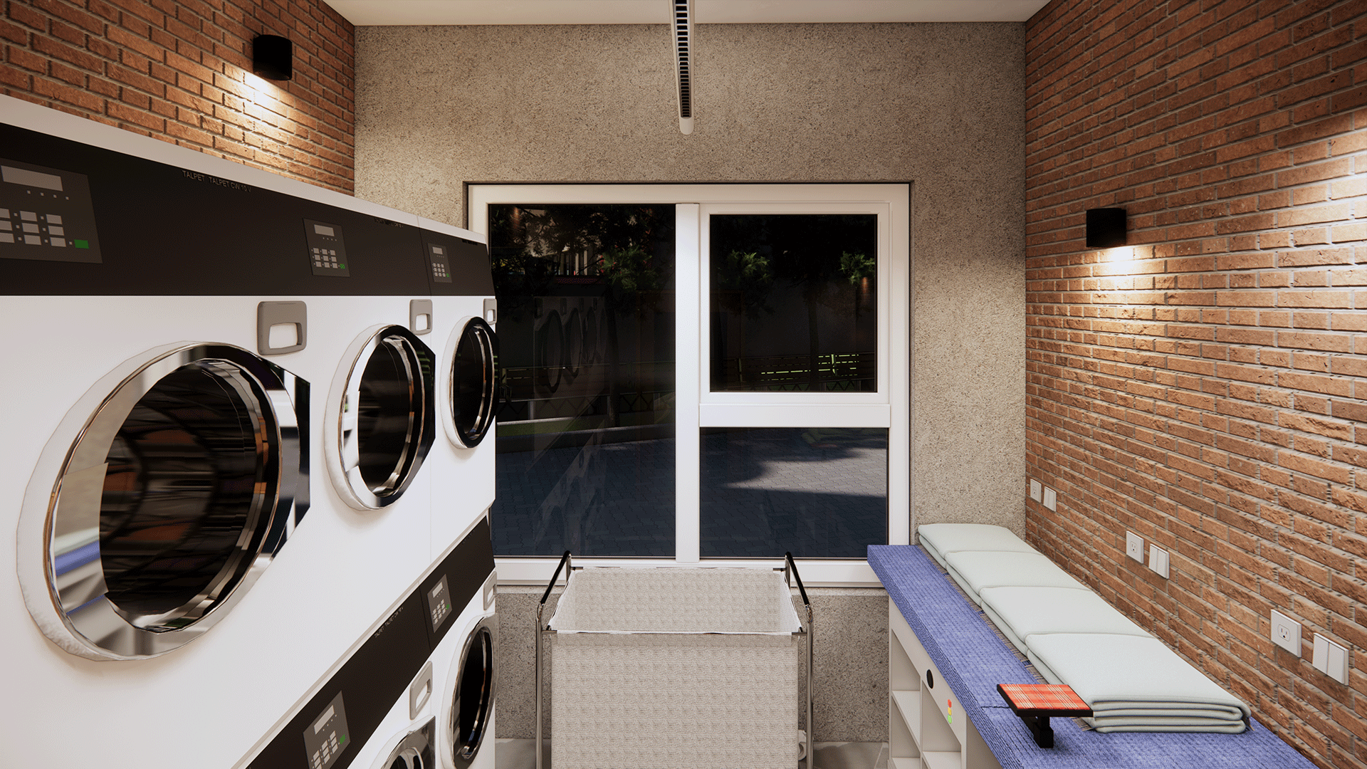 Enscape_2025-07-10-01-06-51_hostel-laundry-2