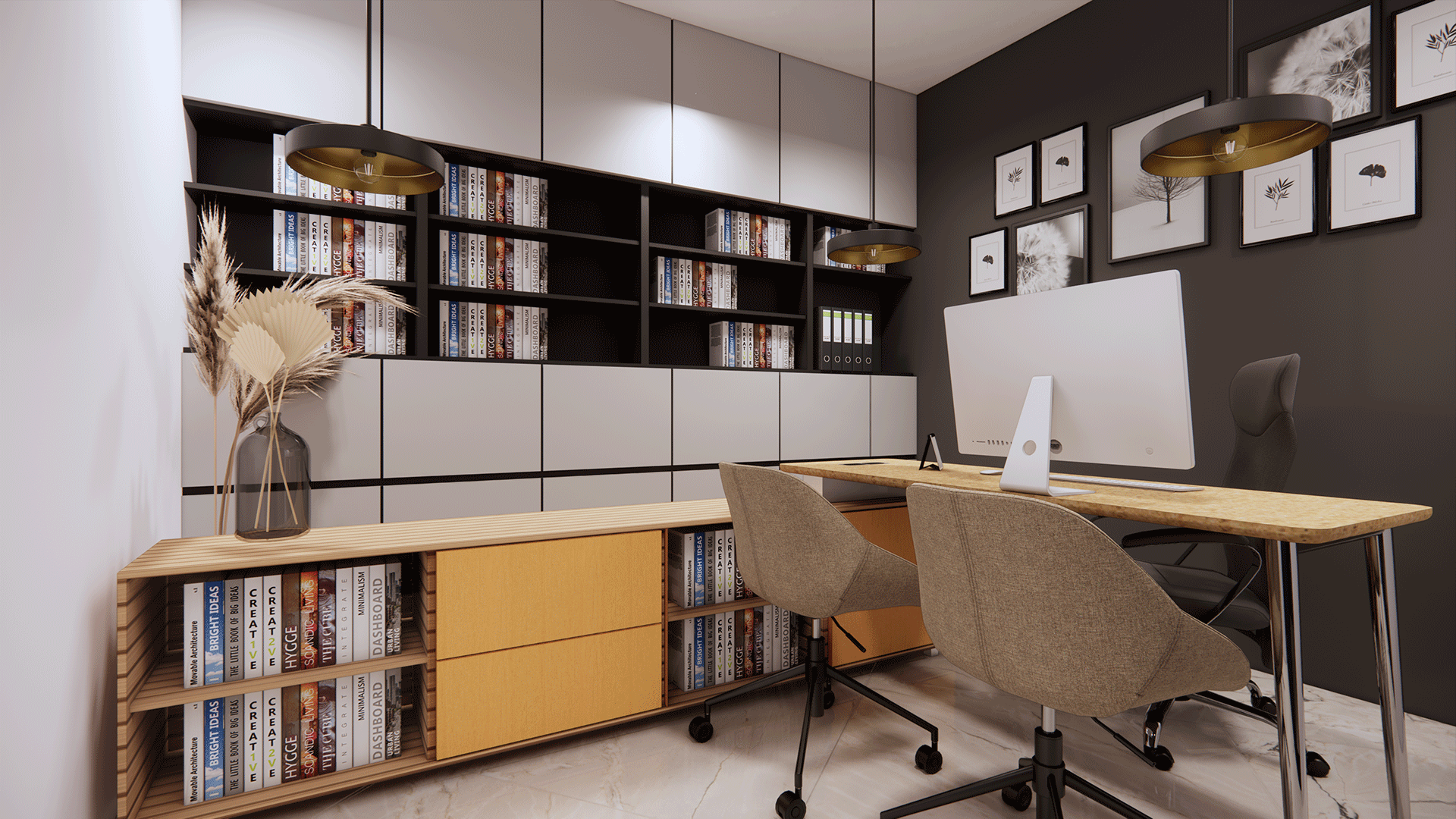 Enscape_2025-07-10-16-13-42_office-3