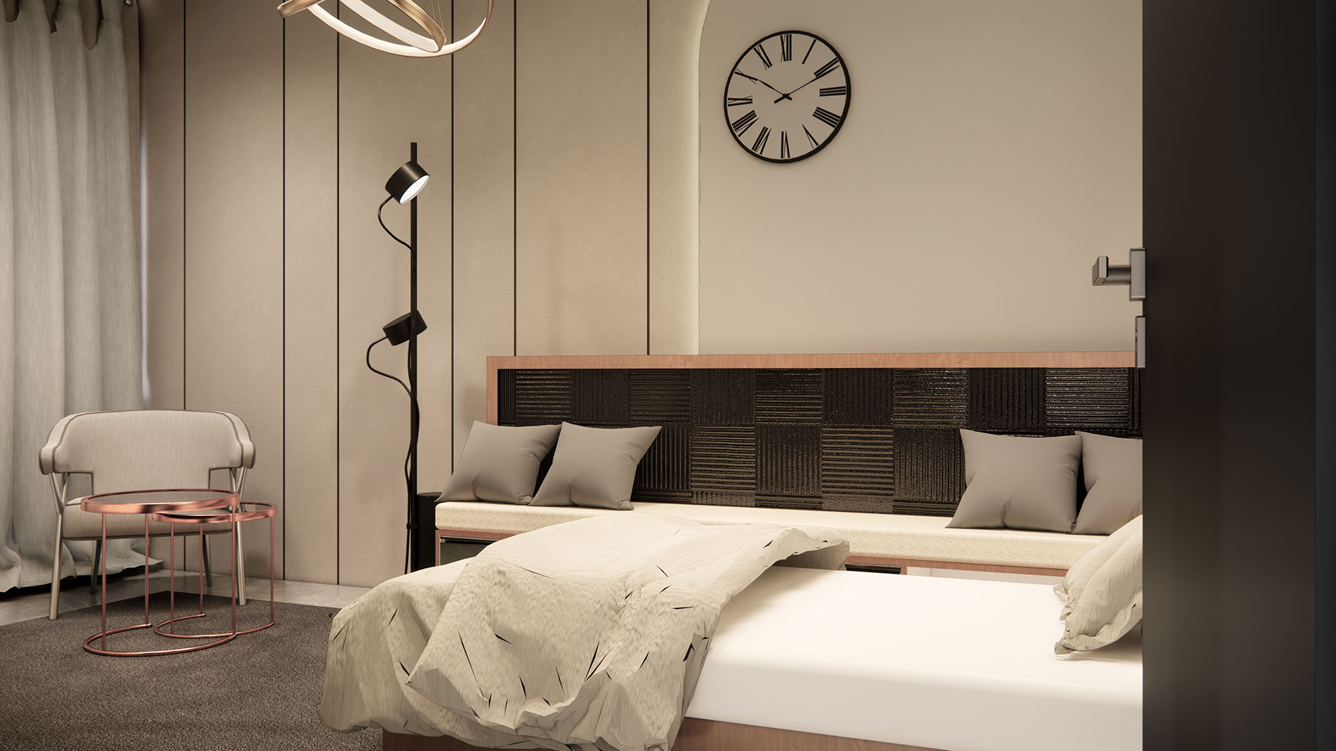 Enscape_2025-09-01-17-04-12_BEDROOM 1