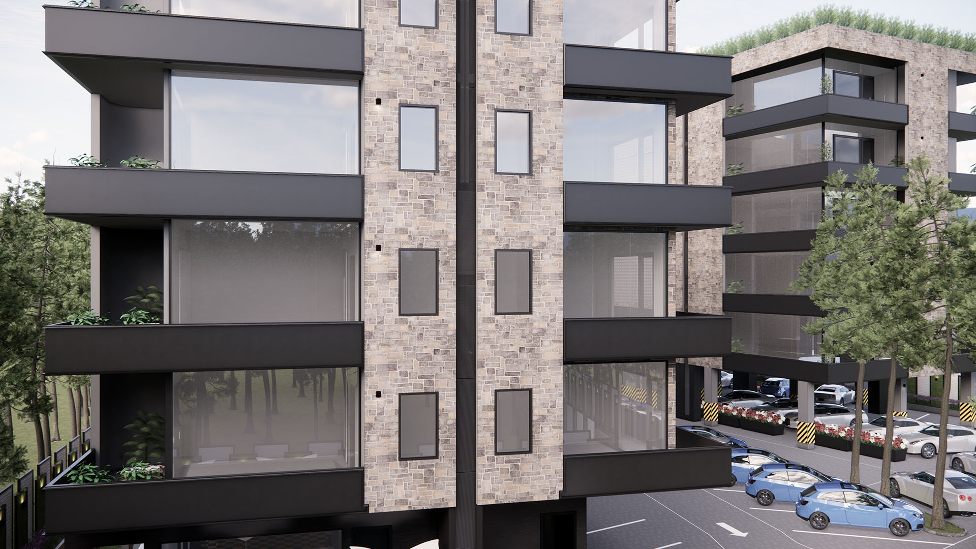 Enscape_2025-09-01-17-04-12_FACADE 2