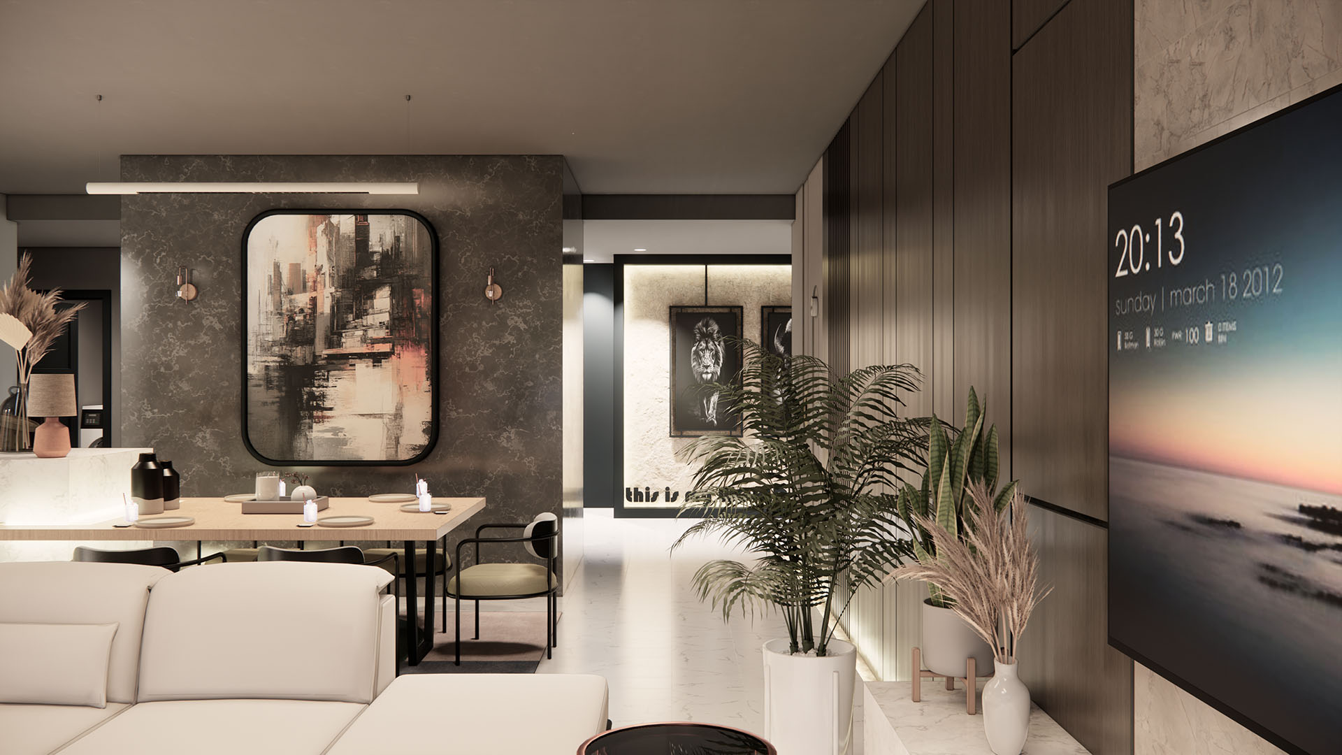 Enscape_2025-09-01-17-04-12_LIVING ROOM 1