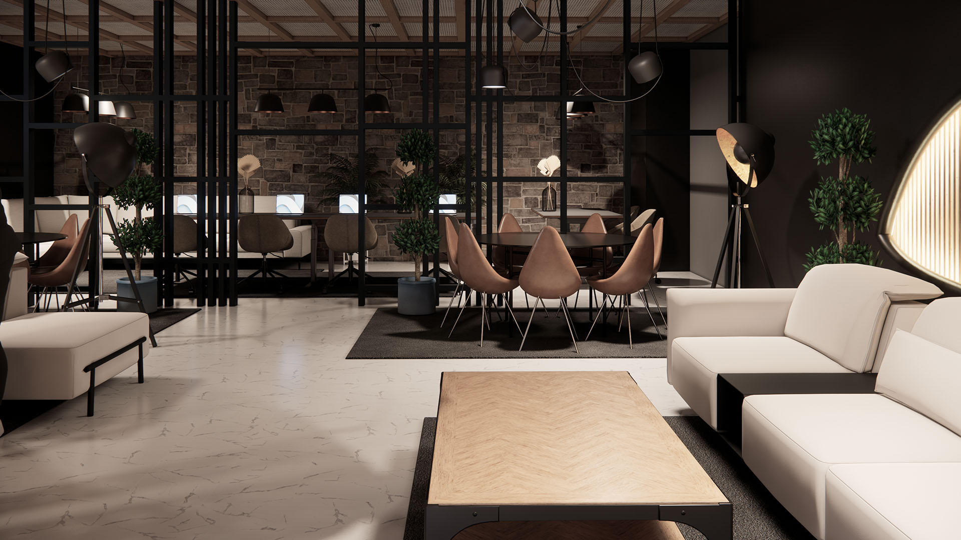 Enscape_2025-09-01-17-04-12_coworking space 1