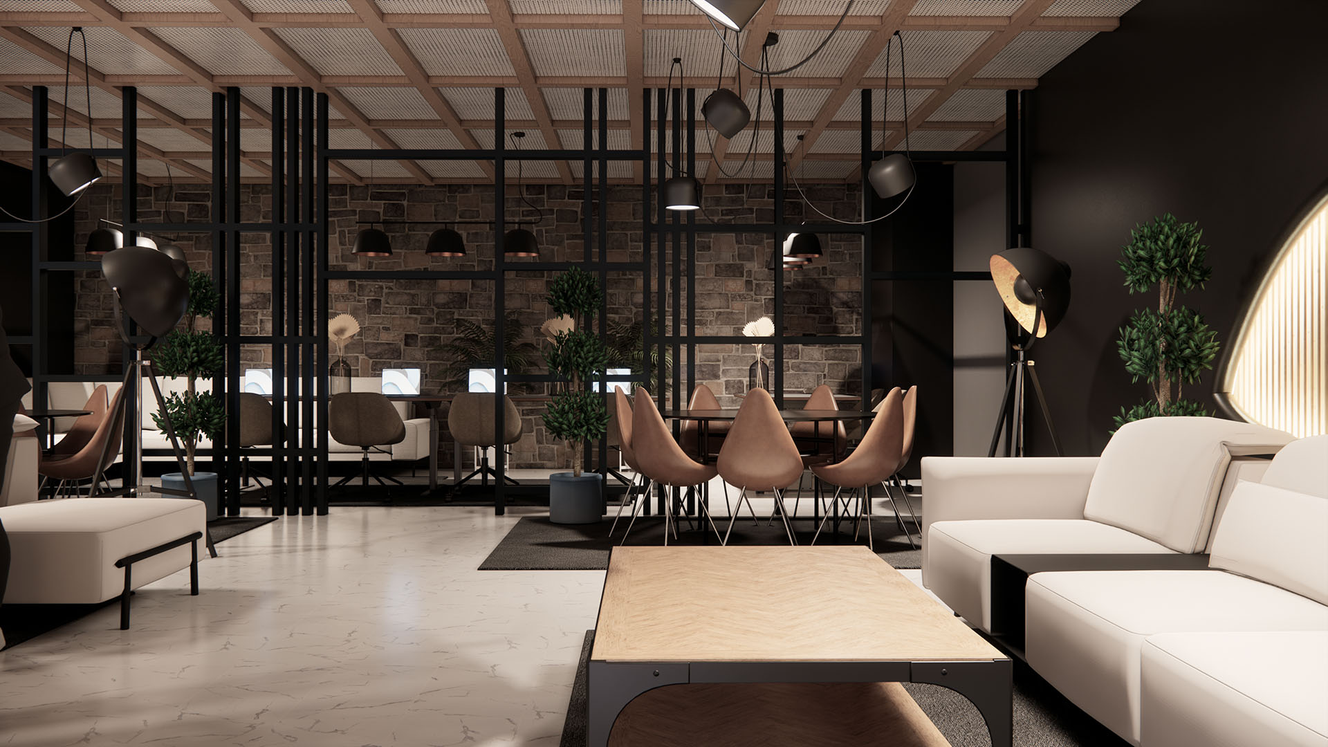 Enscape_2025-09-01-17-04-12_coworking space 2
