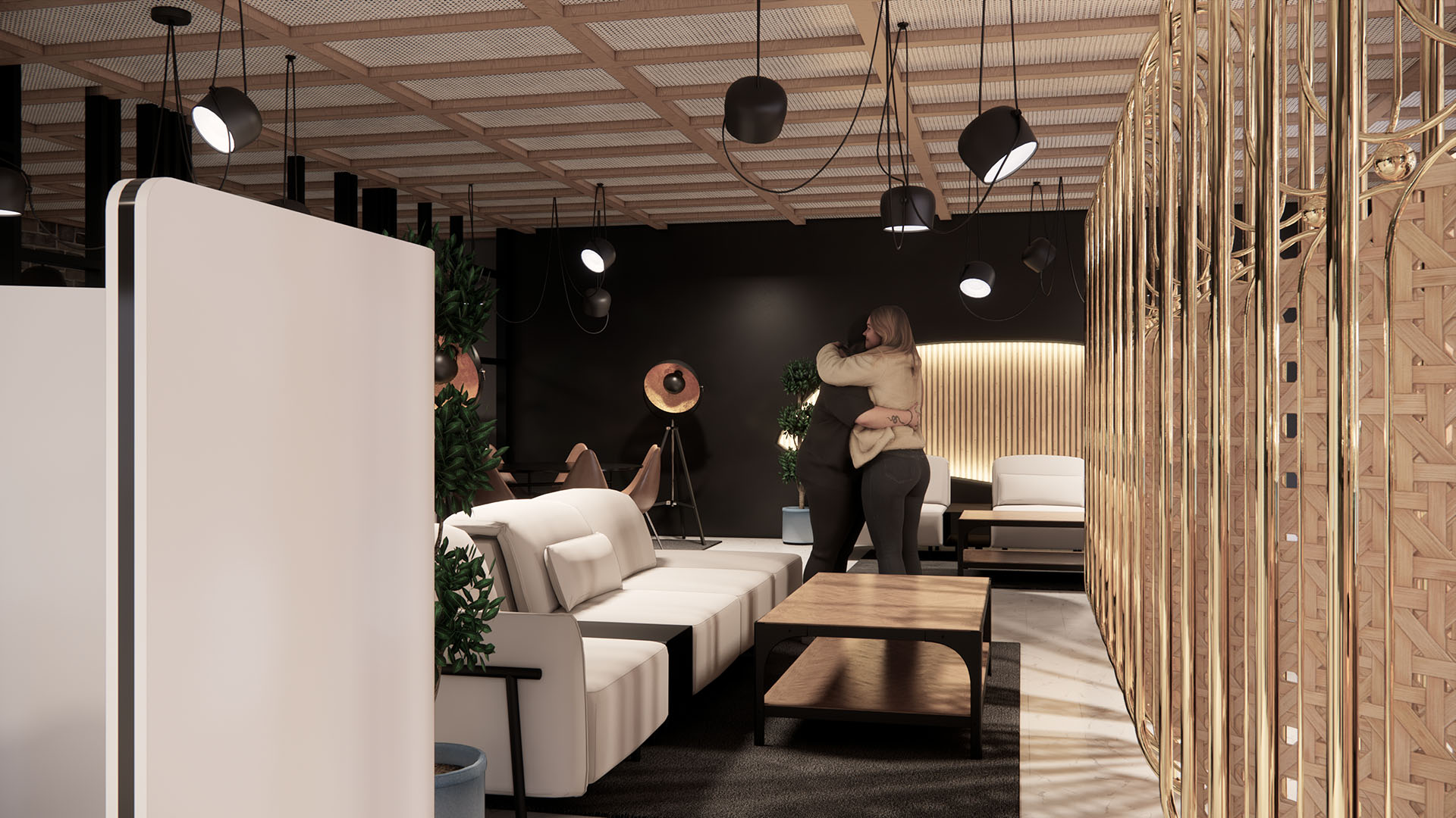 Enscape_2025-09-01-17-04-12_coworking space 3