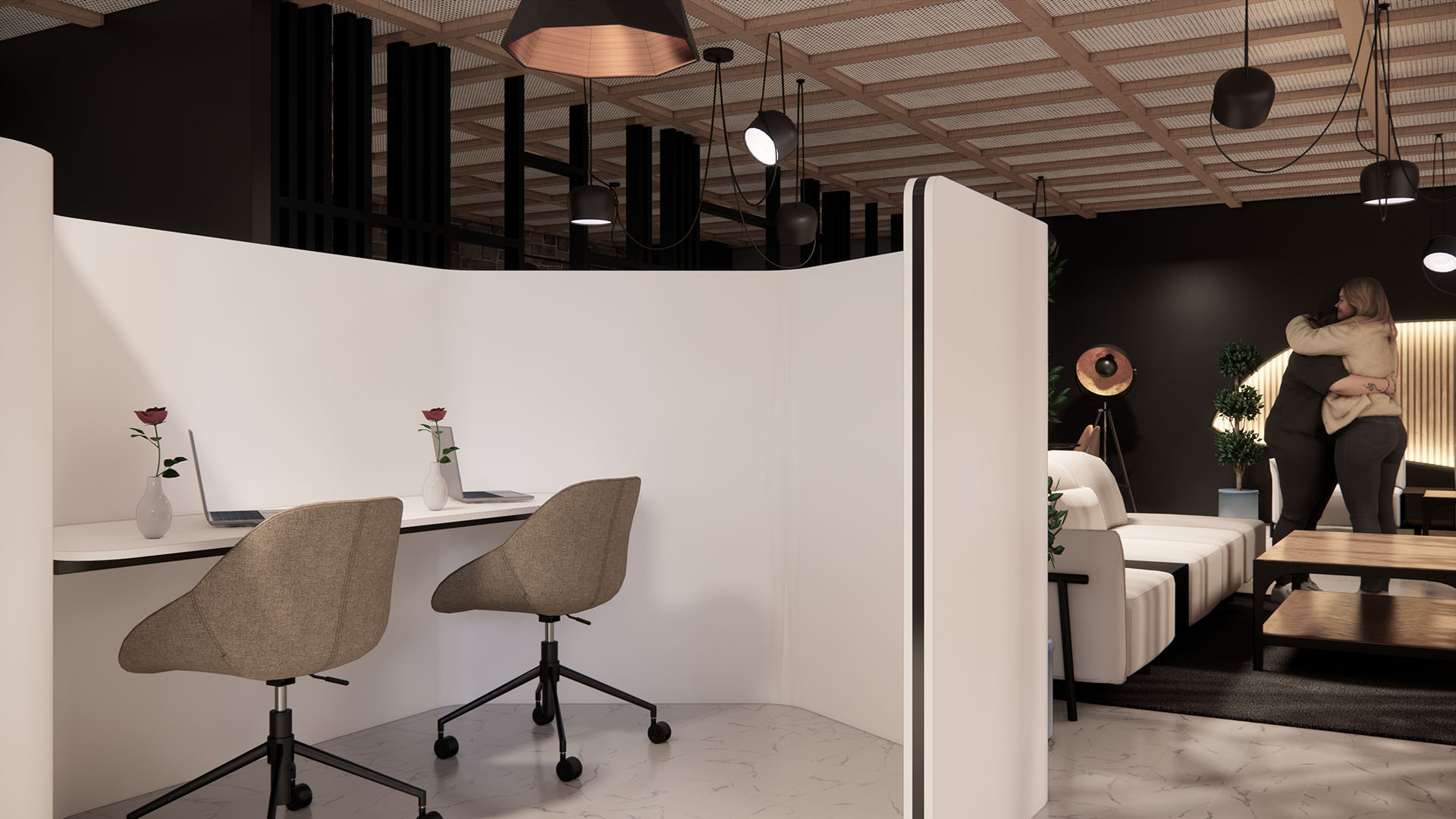 Enscape_2025-09-01-17-04-12_coworking space 4