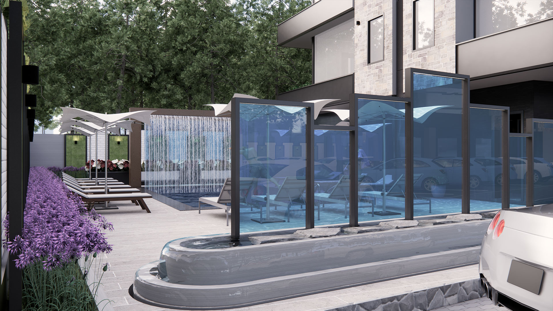 Enscape_2025-09-01-17-04-12_entry 3