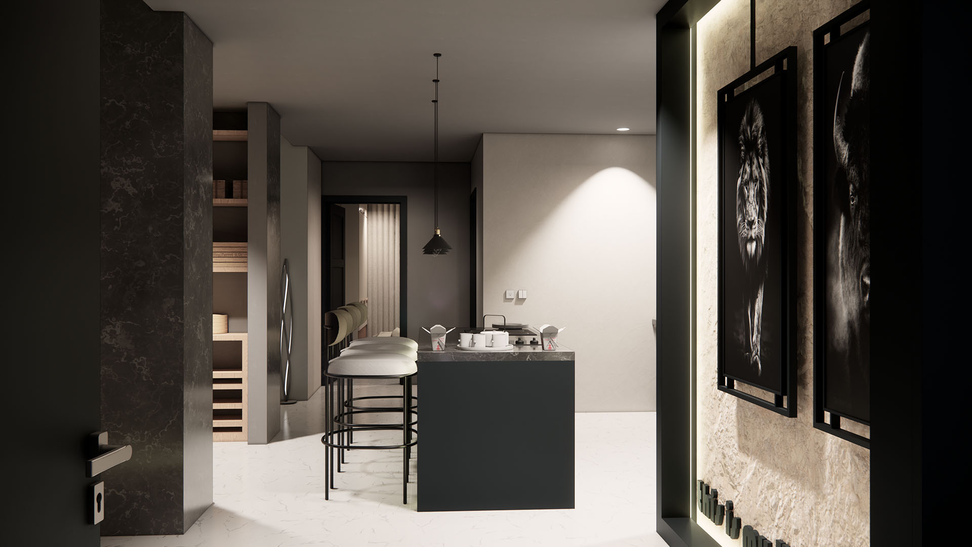 Enscape_2025-09-01-17-04-12_entry lobby