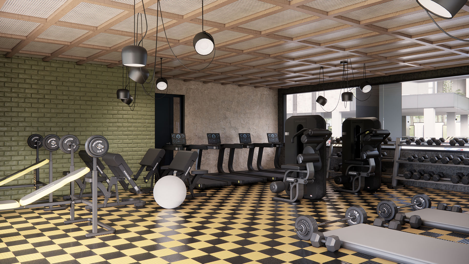 Enscape_2025-09-01-17-04-12_gym 1