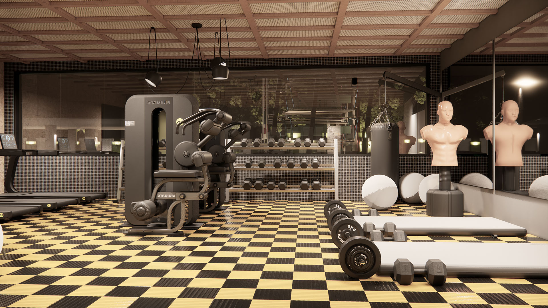 Enscape_2025-09-01-17-04-12_gym 2