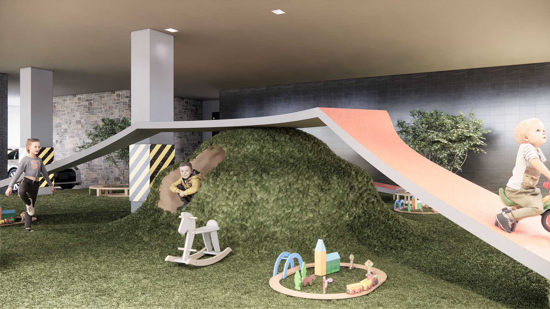 Enscape_2025-09-01-17-04-12_kids plare area 2