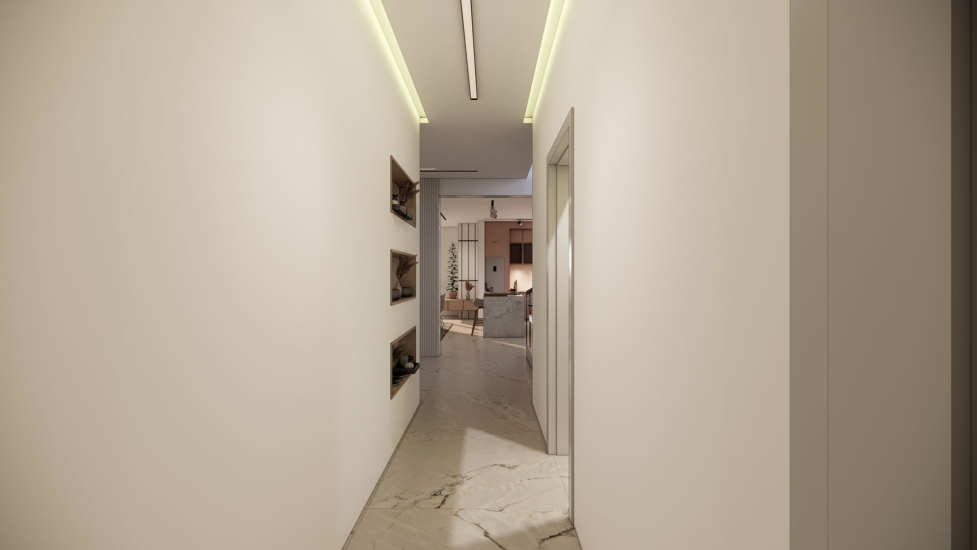 Enscape_2025-11-10-21-55-54_circulation 2