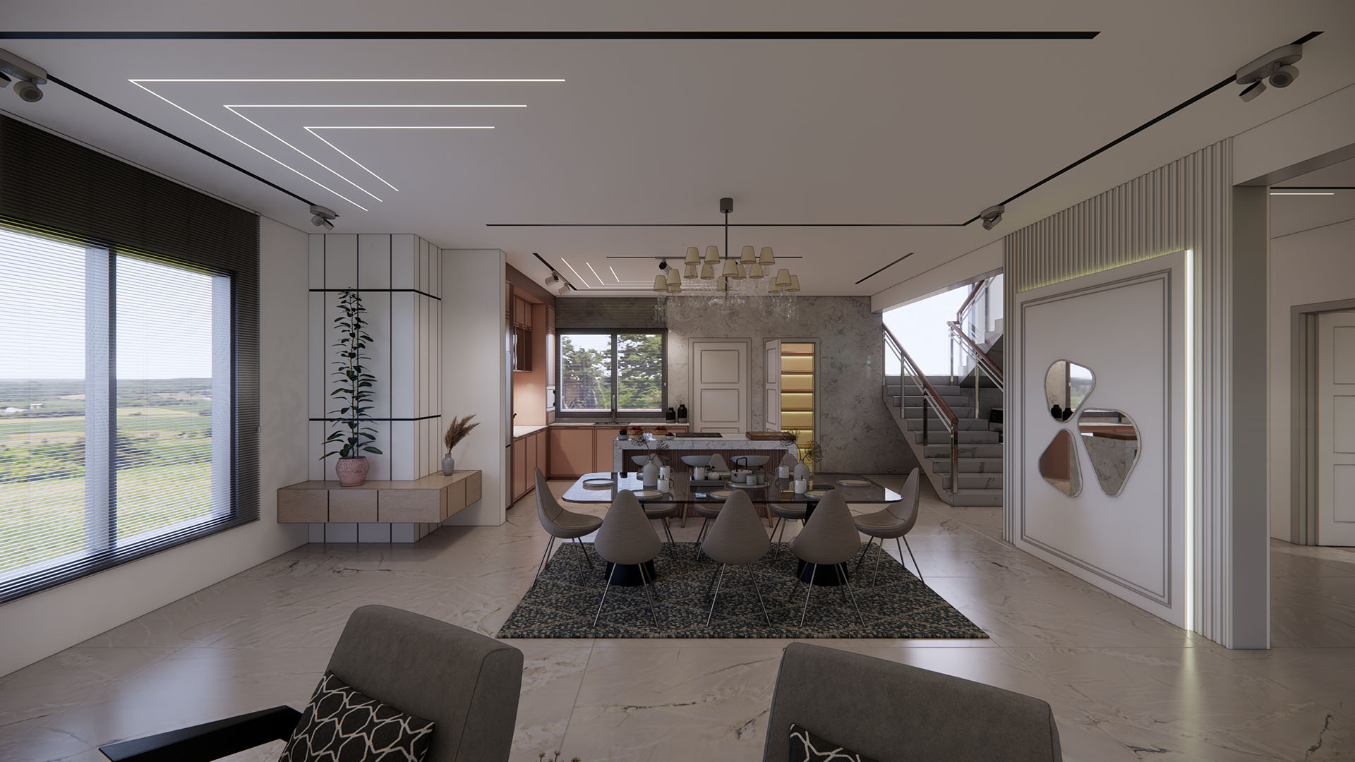 Enscape_2025-11-10-21-55-54_dinning 1
