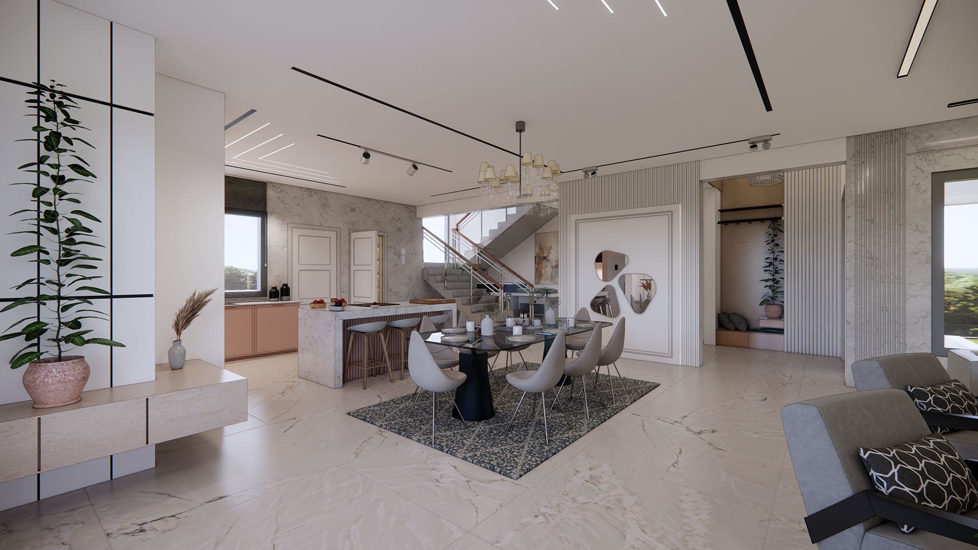 Enscape_2025-11-10-21-55-54_dinning 3