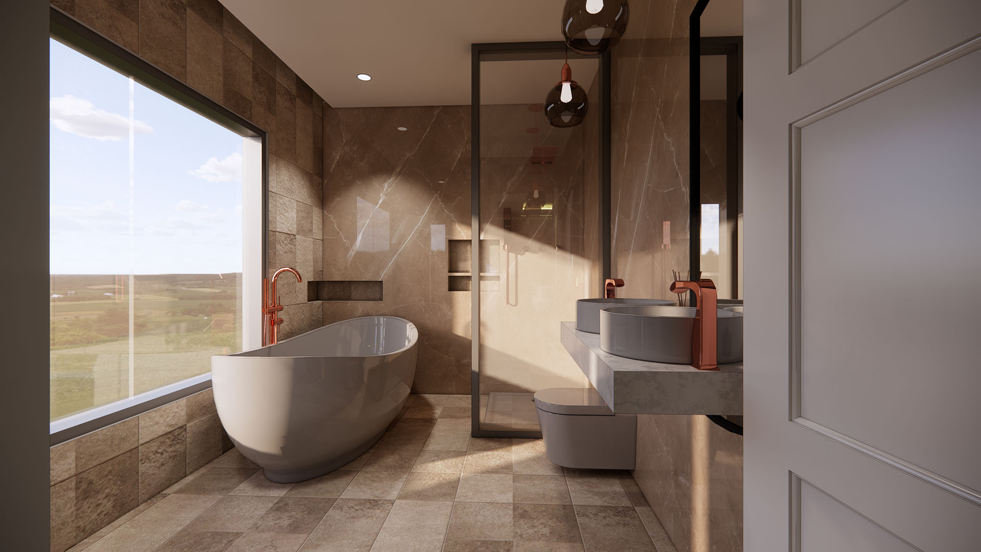 Enscape_2025-11-10-21-55-54_master bedroom 10