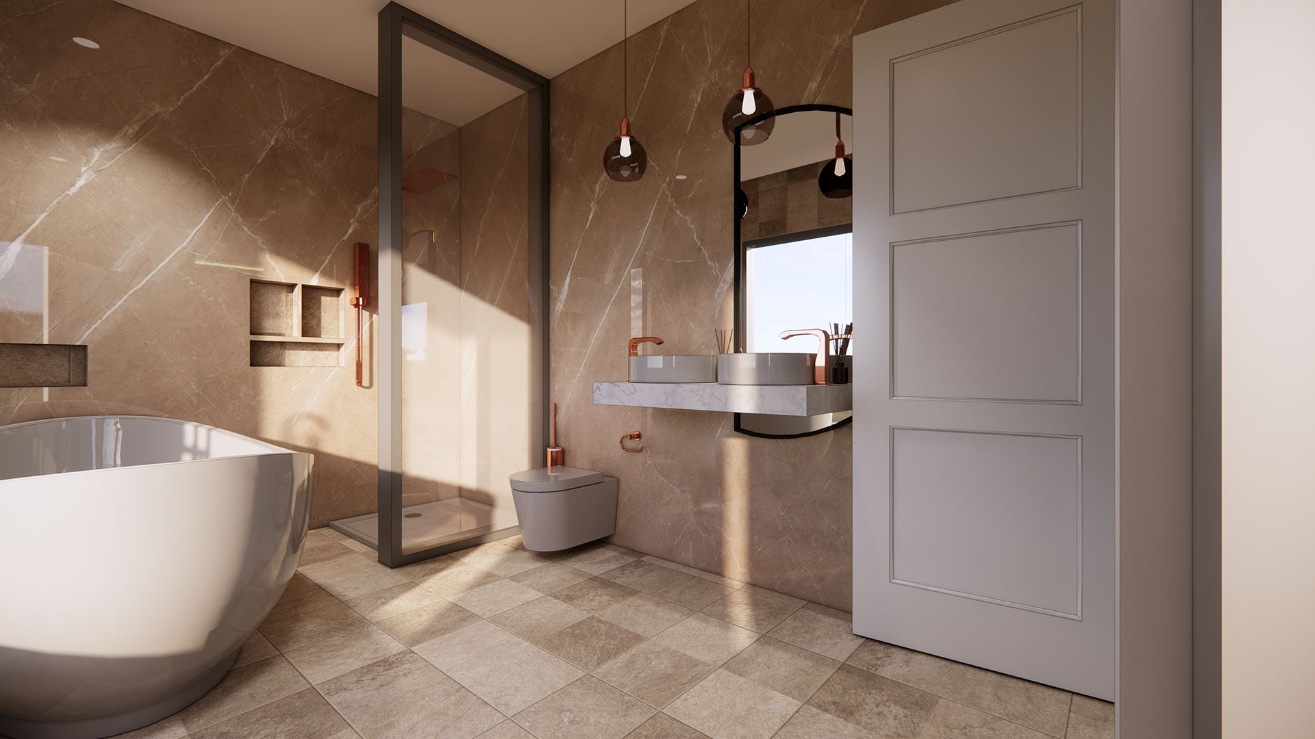 Enscape_2025-11-10-21-55-54_master bedroom 11