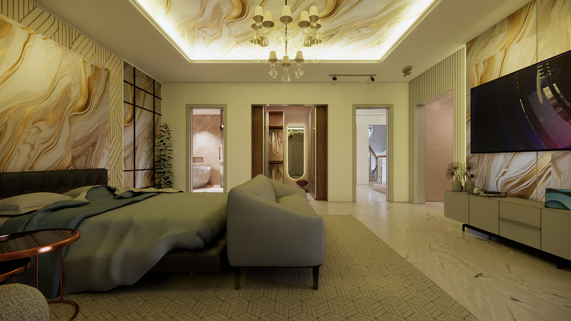 Enscape_2025-11-10-21-55-54_master bedroom 5