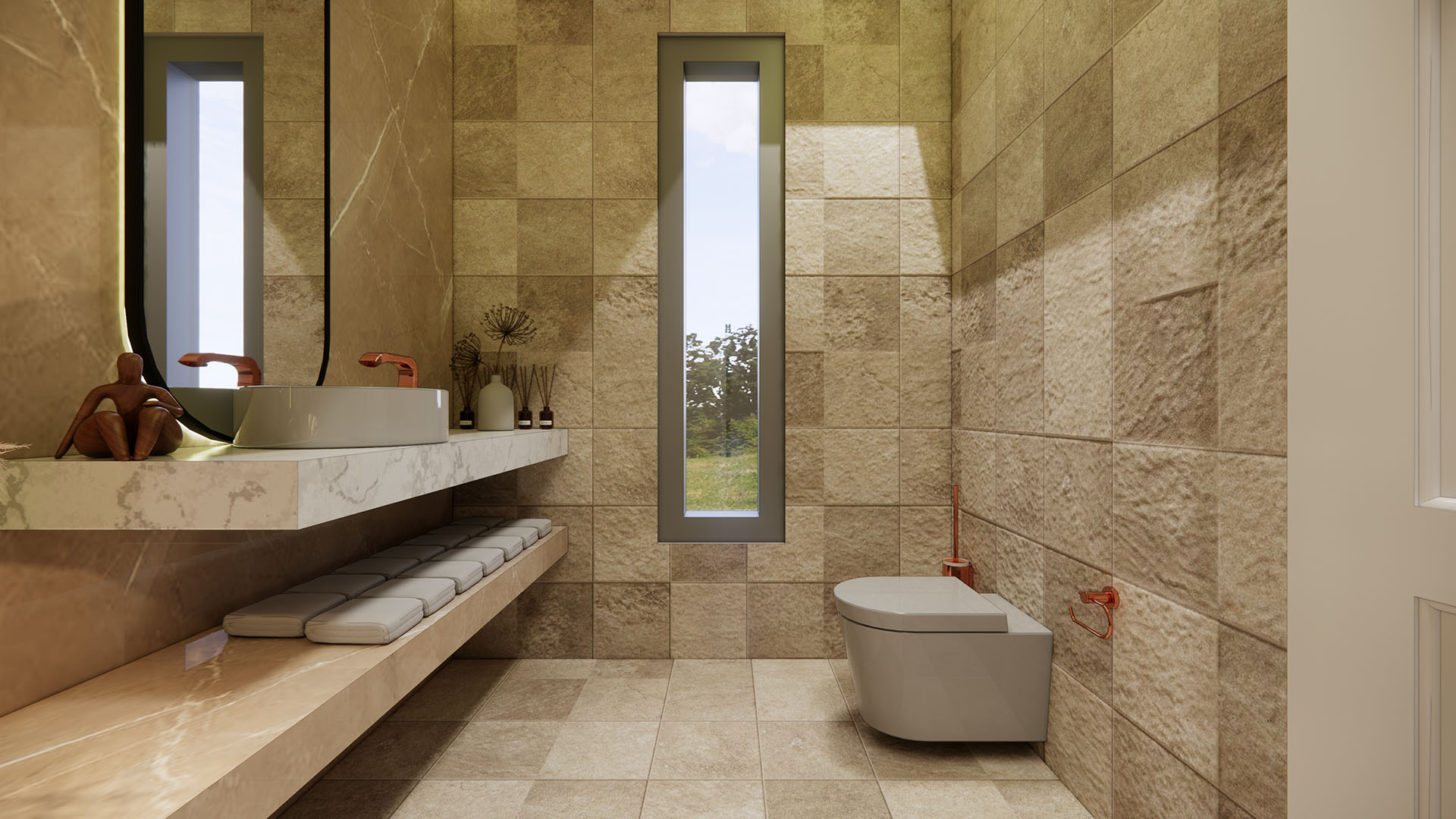 Enscape_2025-11-10-21-55-54_powder room 4