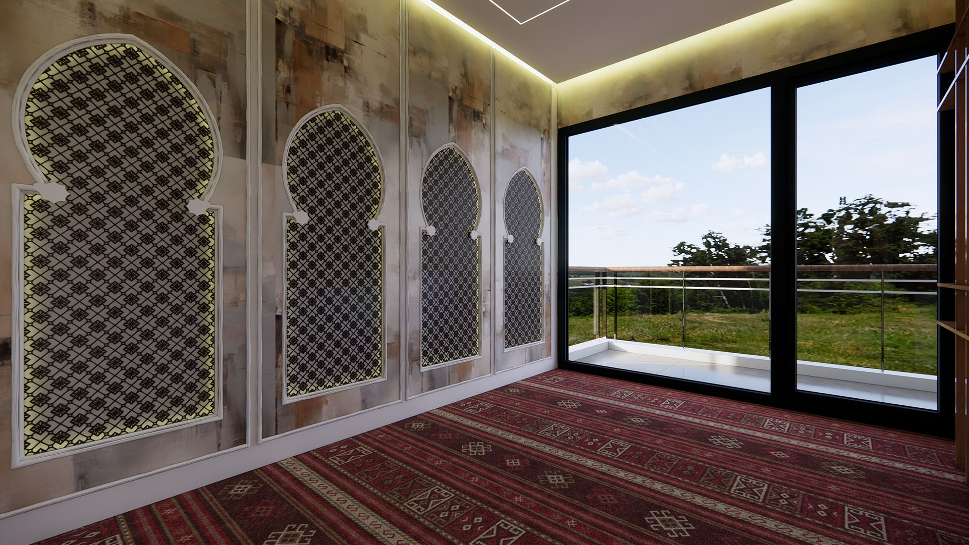 Enscape_2025-11-10-21-55-54_prayer room 2