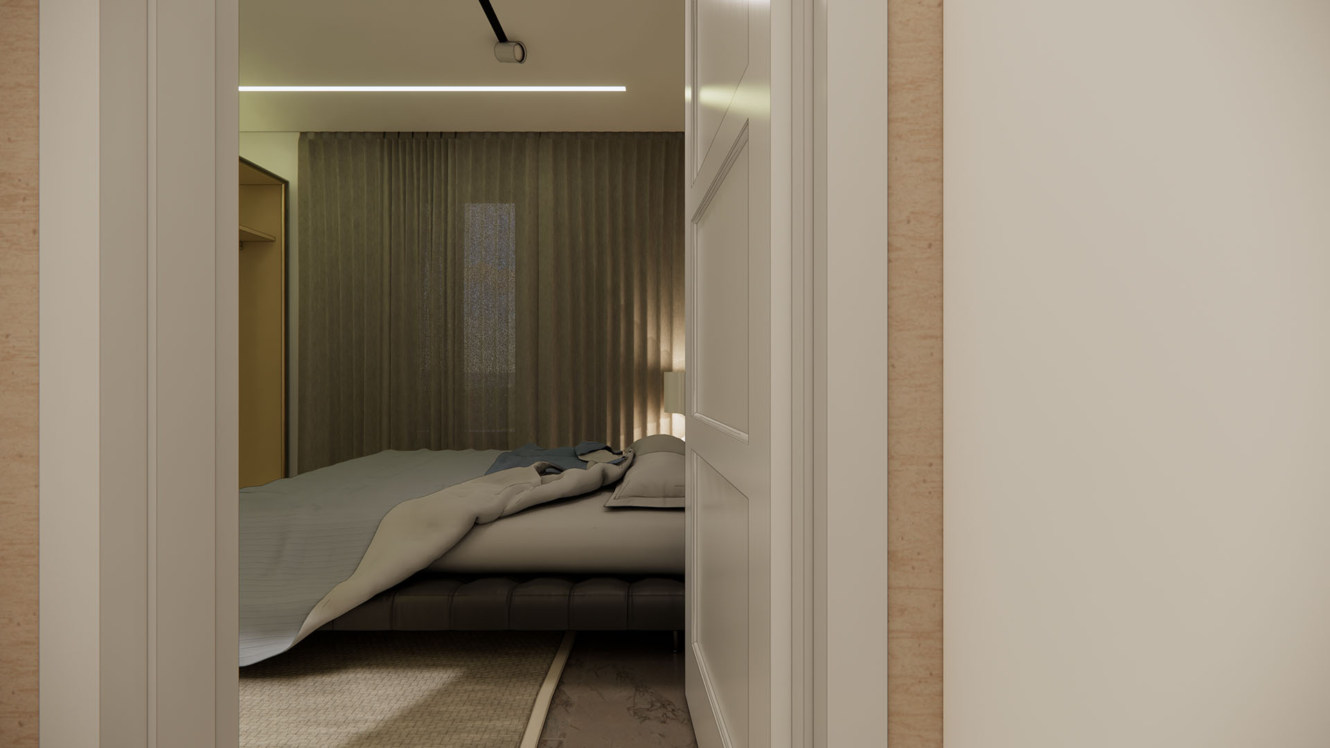 Enscape_2025-11-10-22-54-43_bedroom(1) 1