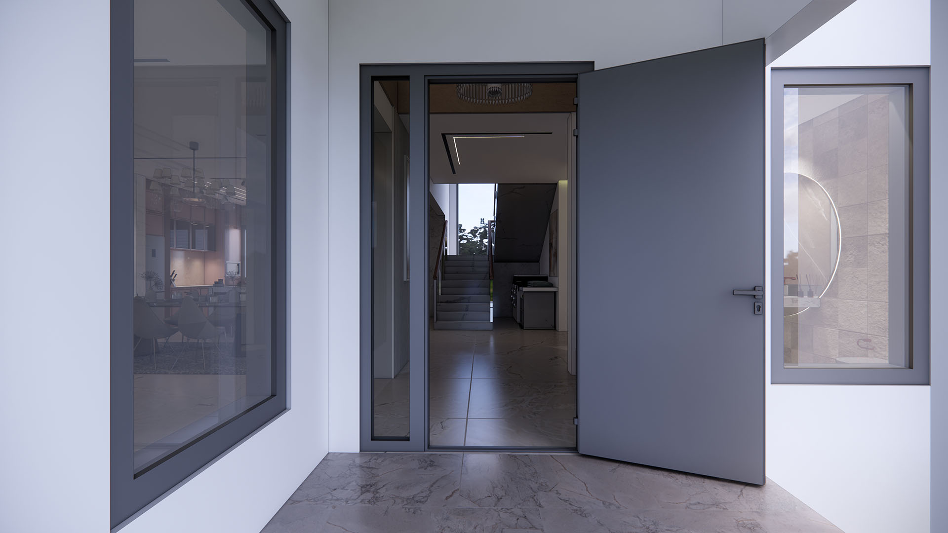 Enscape_2025-11-10-23-19-31