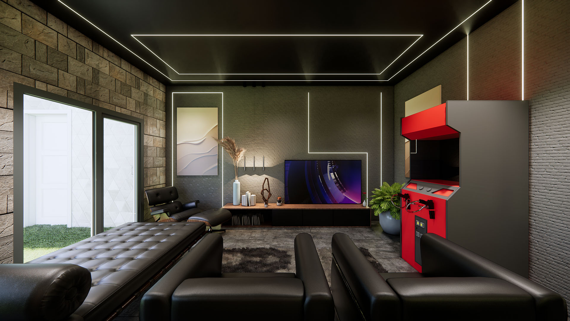 Enscape_2025-11-11-09-35-36_mancave 1