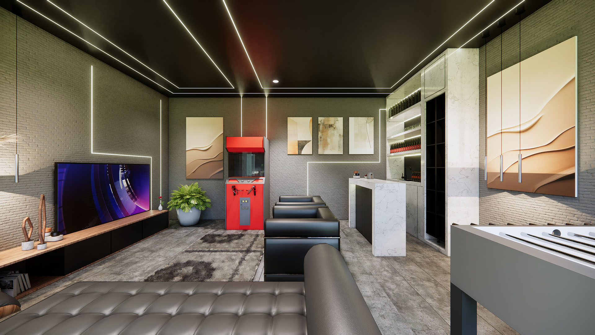 Enscape_2025-11-11-09-35-36_mancave 2