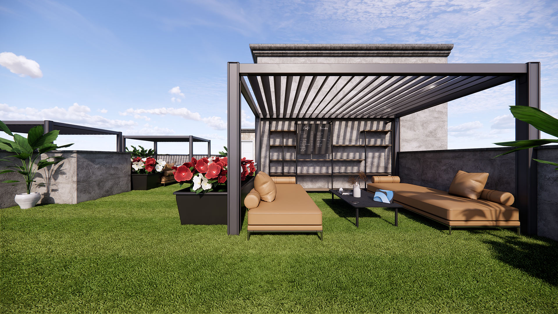 Enscape_2025-11-11-09-35-36_rooftop 1