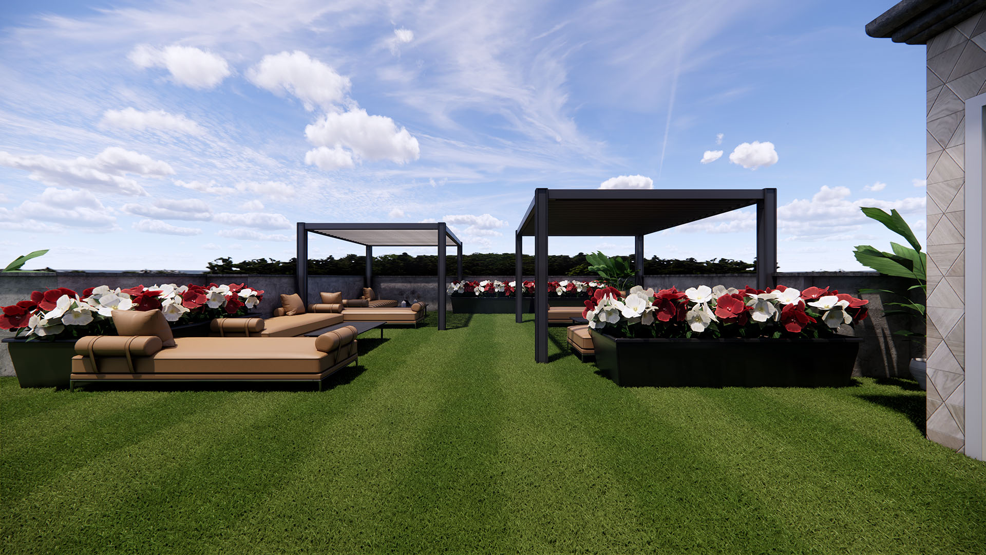 Enscape_2025-11-11-09-35-36_rooftop 4