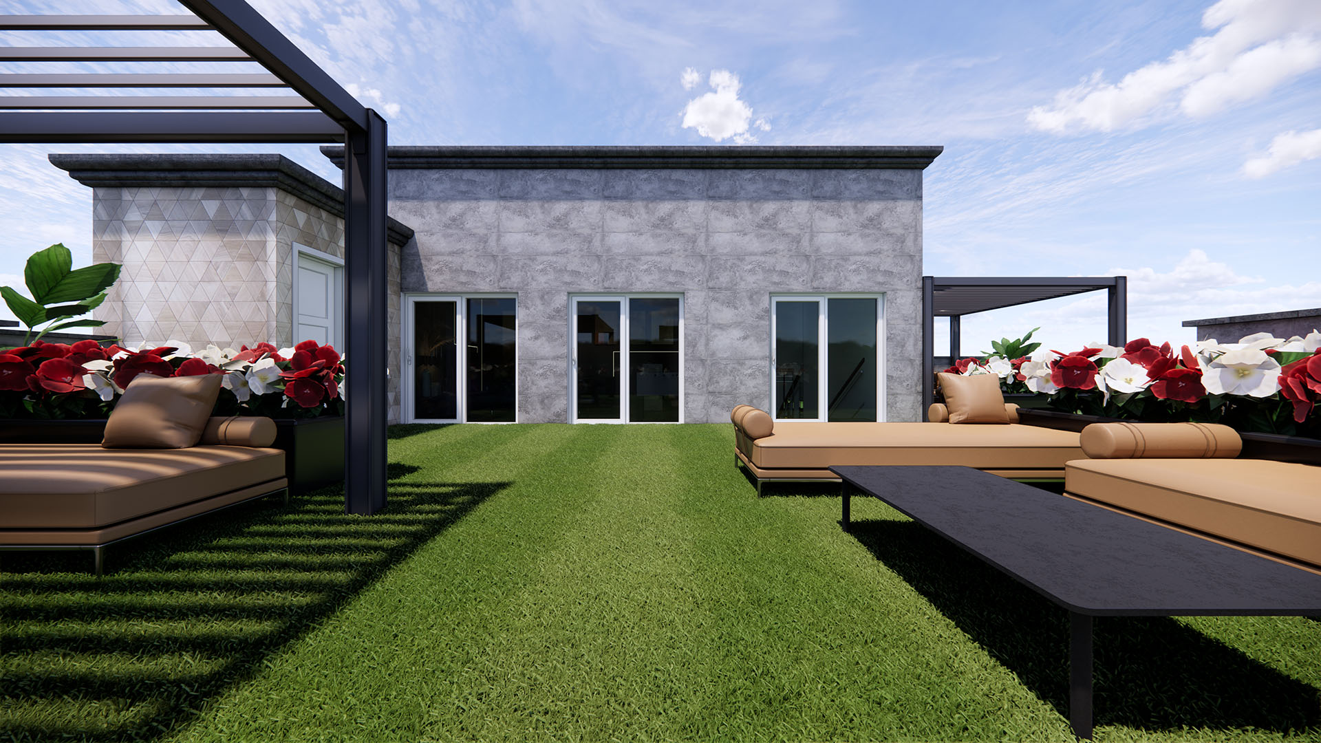 Enscape_2025-11-11-09-35-36_rooftop 5