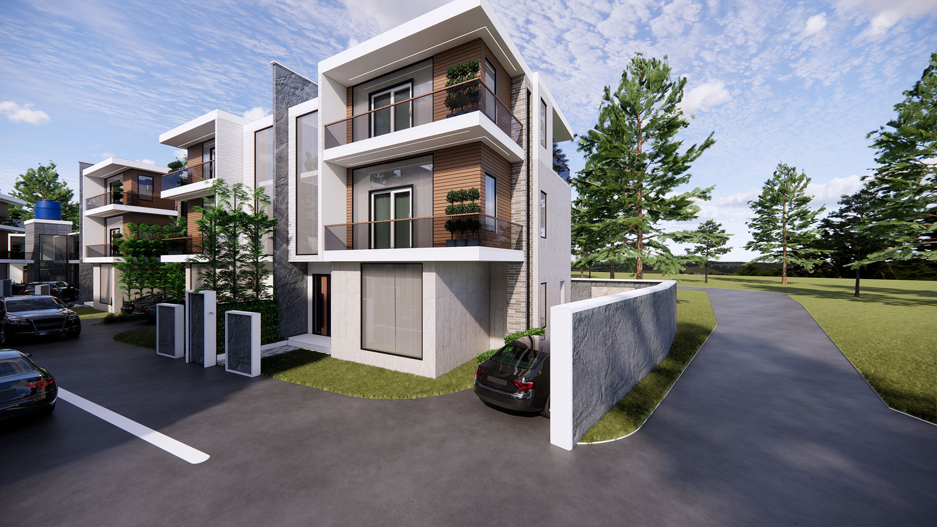 Enscape_2025-12-29-21-25-09_1