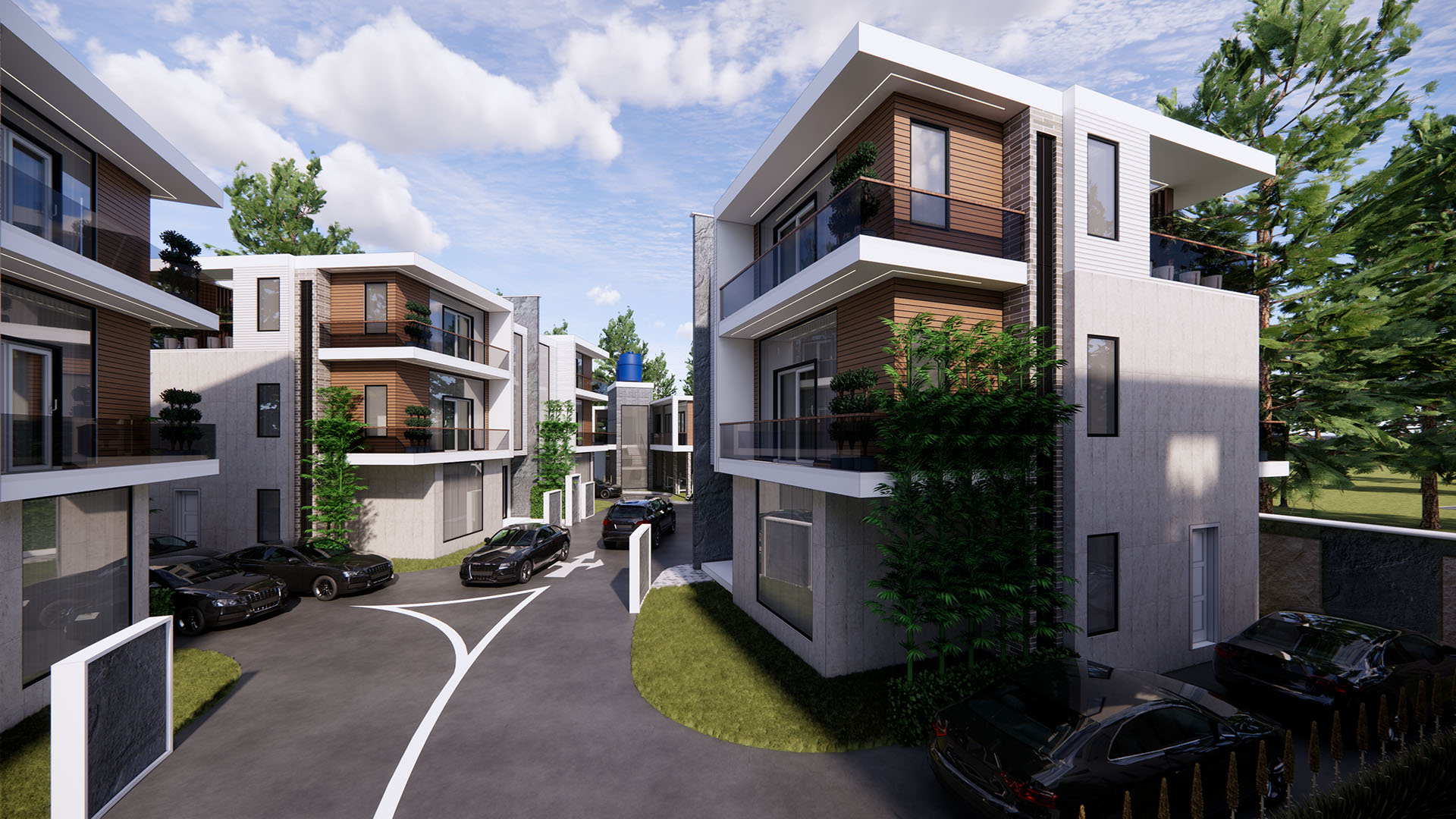 Enscape_2025-12-29-21-25-09_10