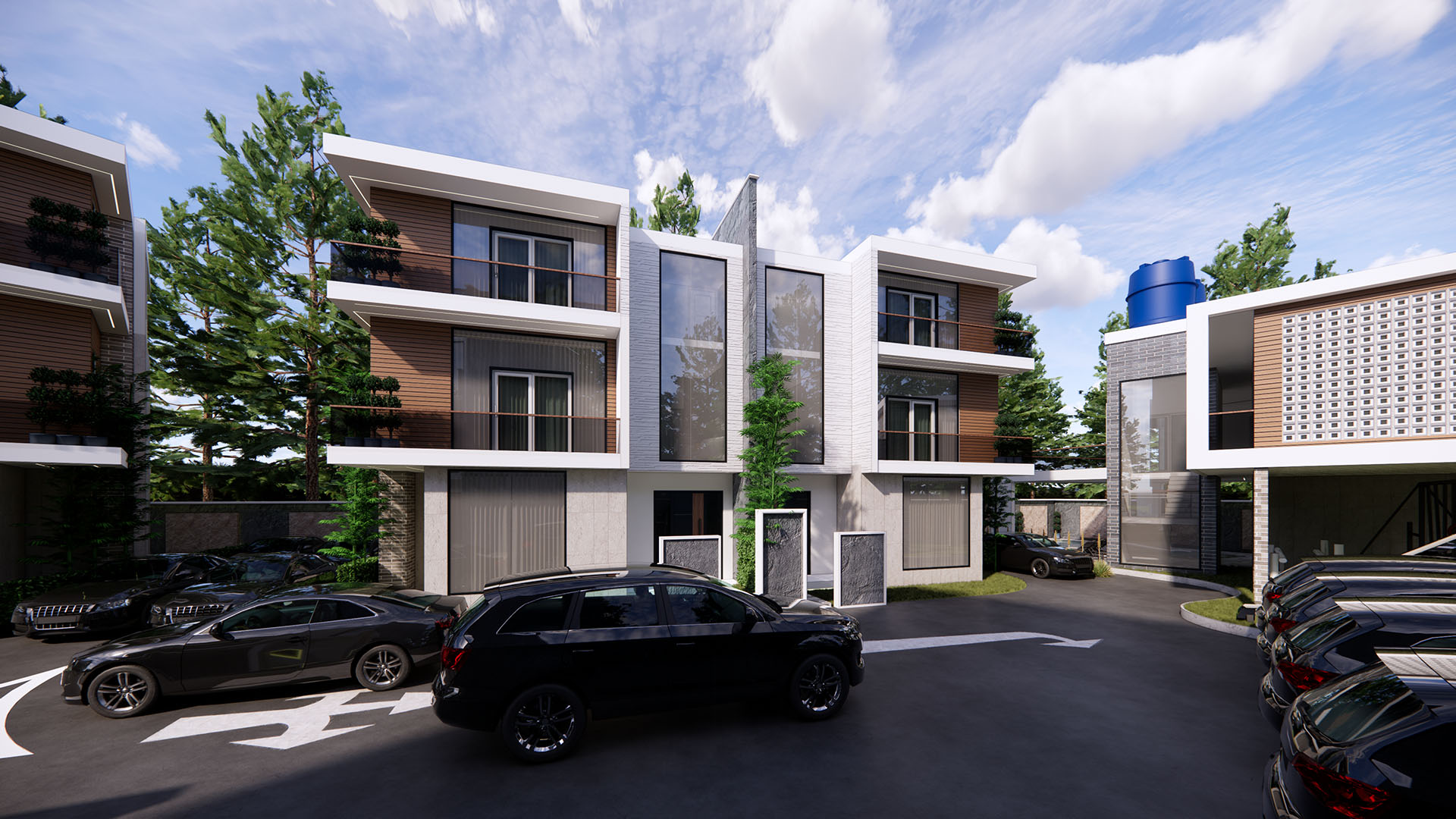 Enscape_2025-12-29-21-25-09_11