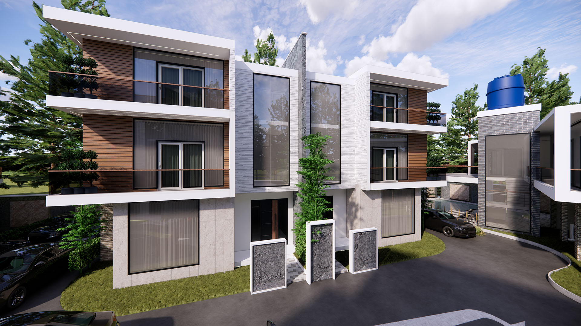 Enscape_2025-12-29-21-25-09_12